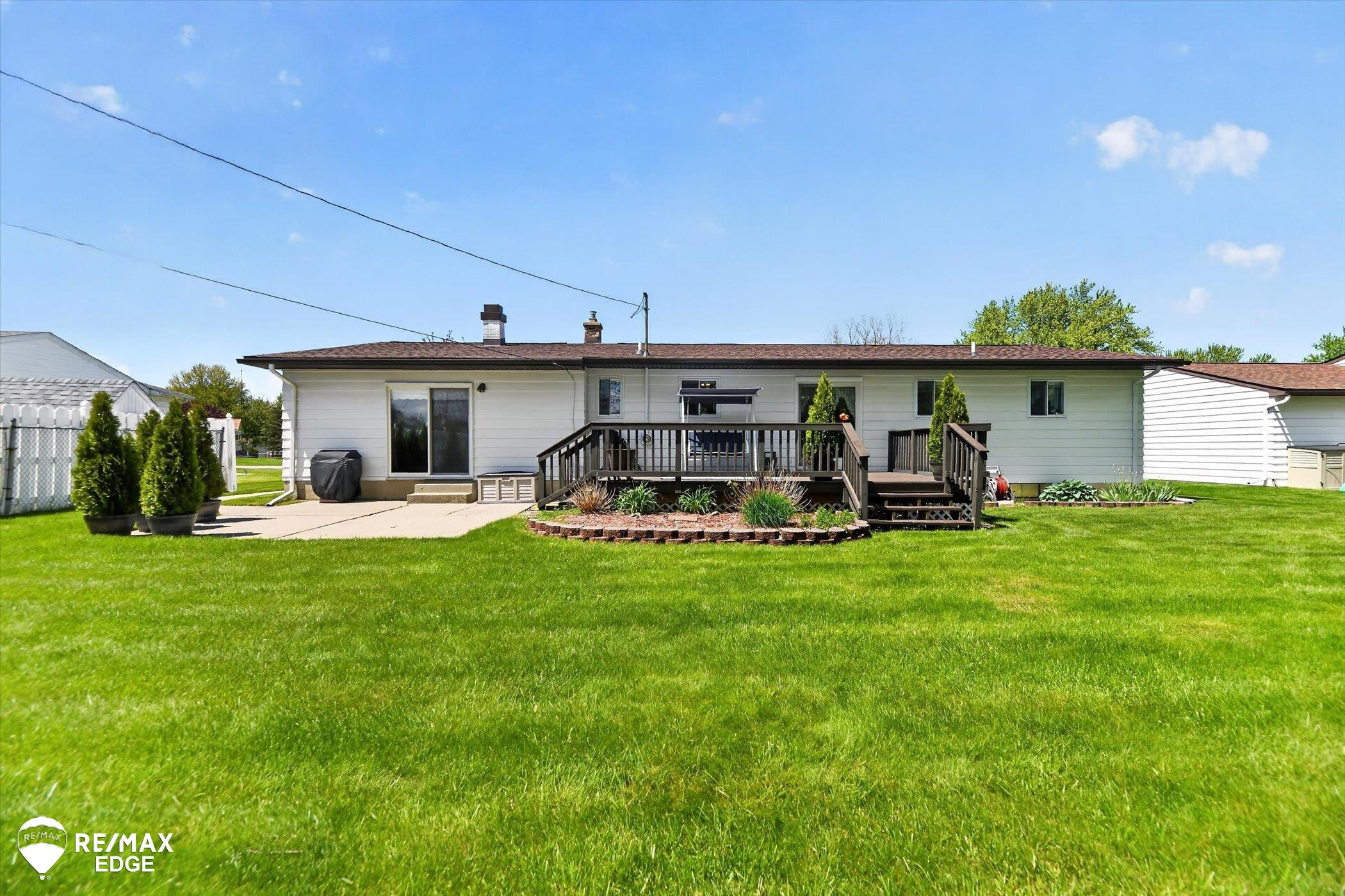 2054 Hardwood Drive, Davison, MI 48423 — Photo 41