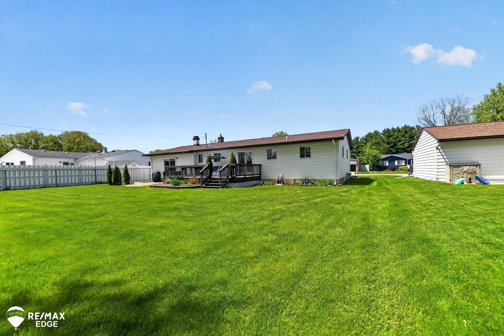 2054 Hardwood Drive, Davison, MI 48423 — Photo 43