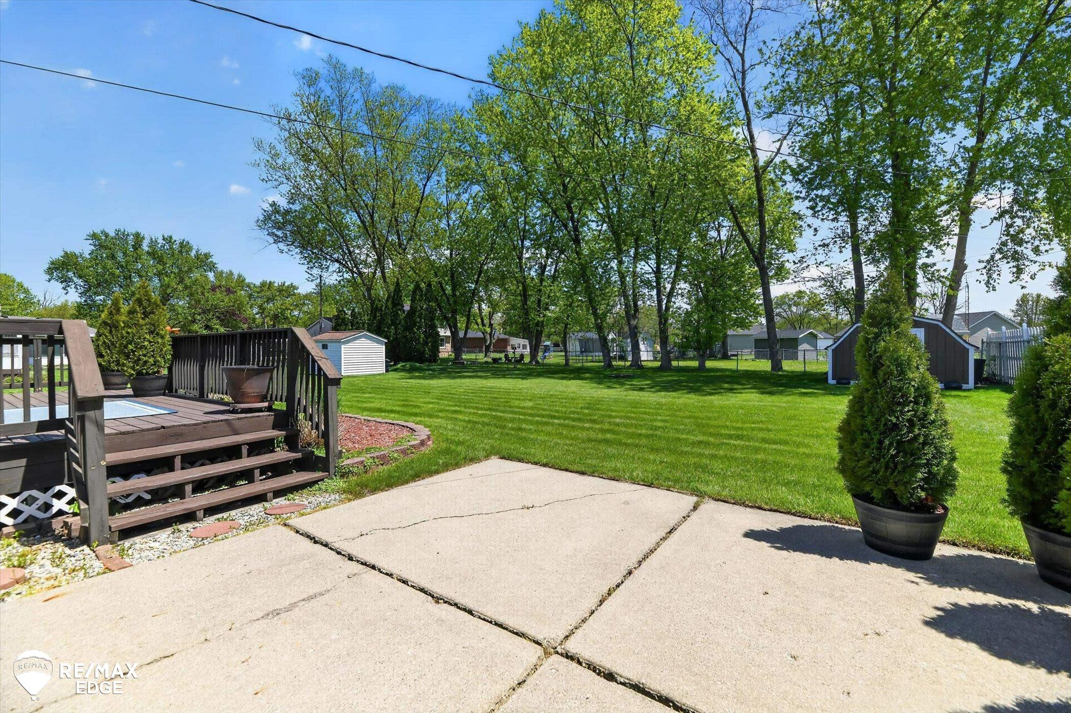 2054 Hardwood Drive, Davison, MI 48423 — Photo 44