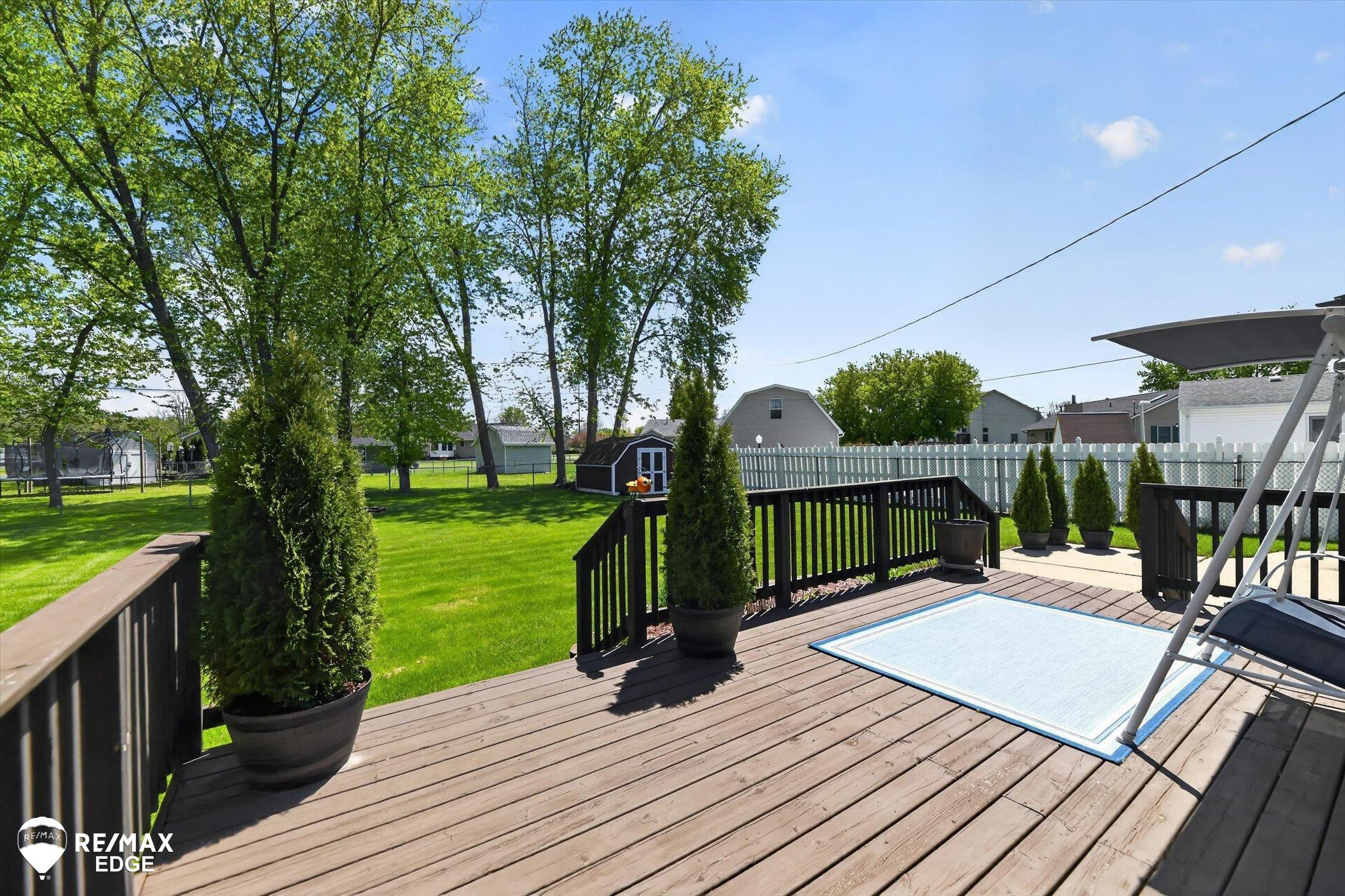 2054 Hardwood Drive, Davison, MI 48423 — Photo 45