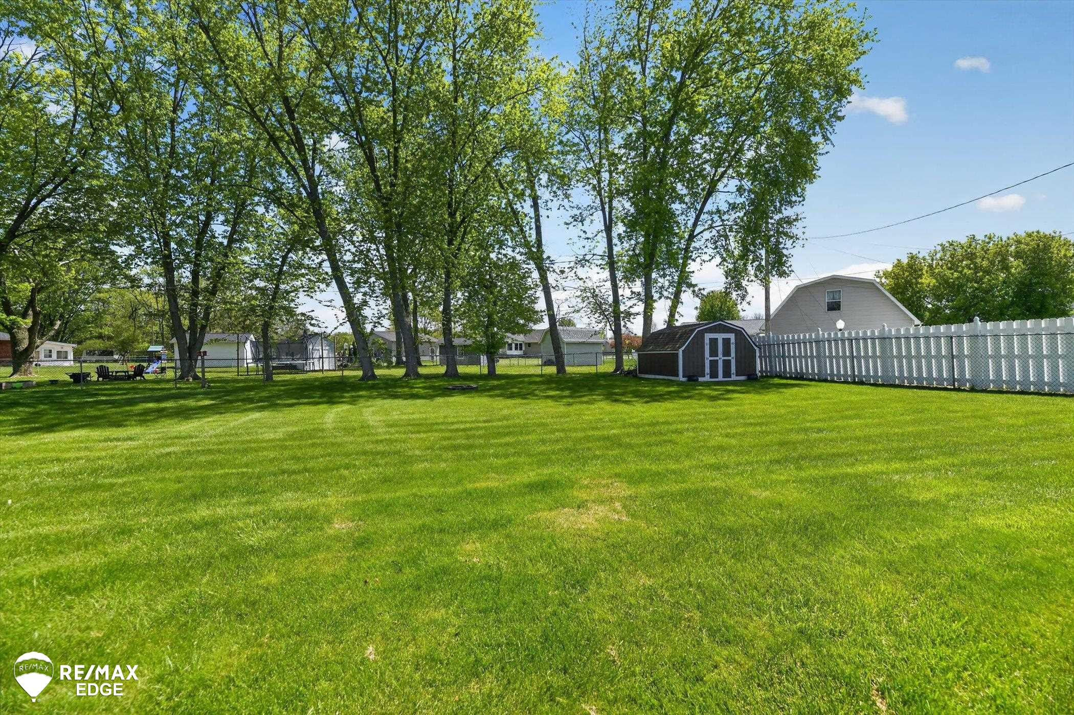 2054 Hardwood Drive, Davison, MI 48423 — Photo 46