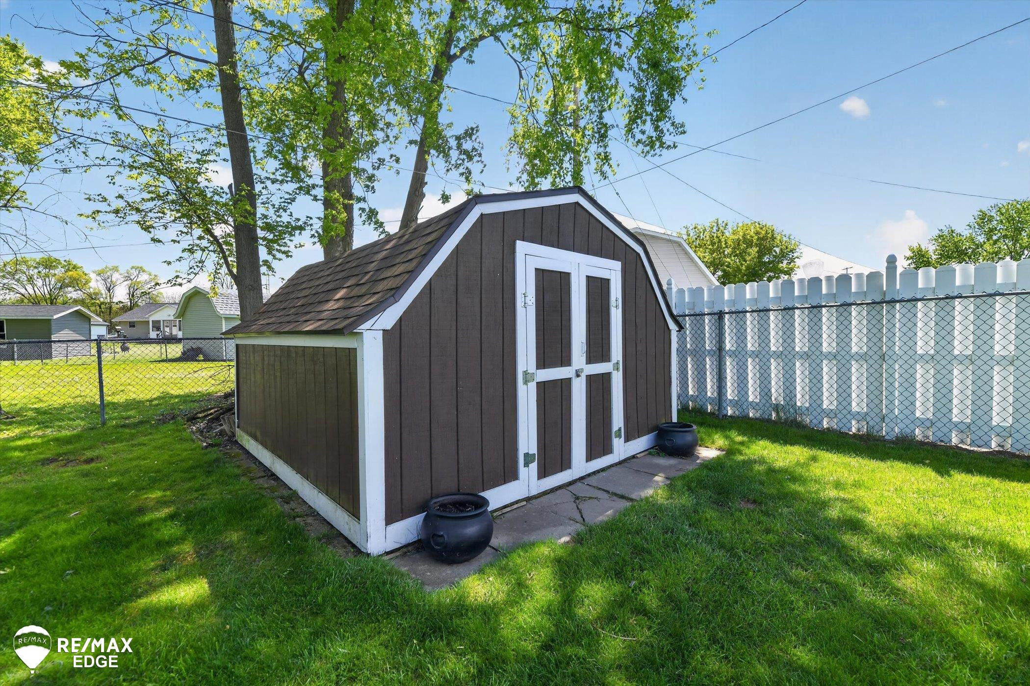 2054 Hardwood Drive, Davison, MI 48423 — Photo 47