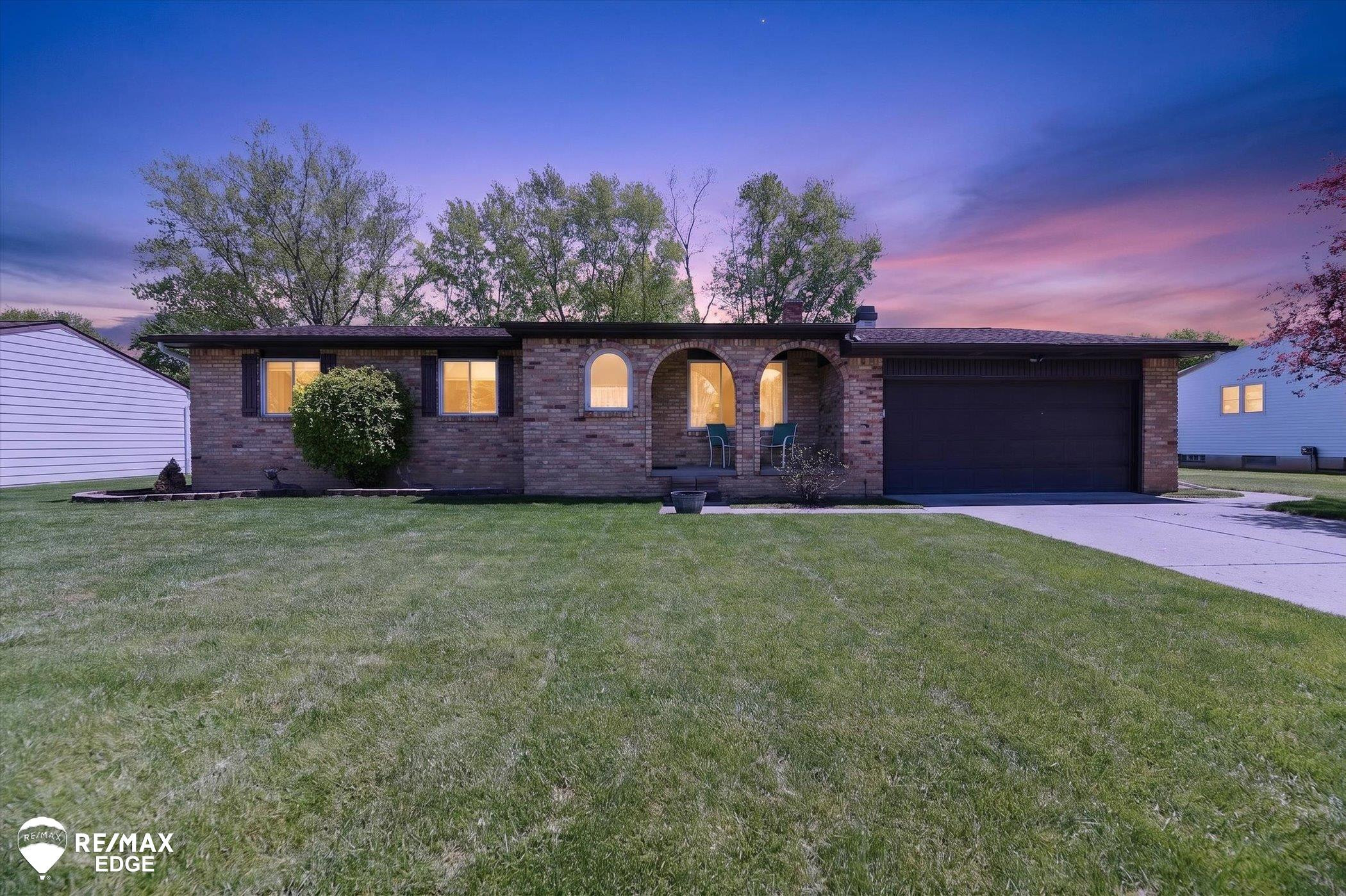 2054 Hardwood Drive, Davison, MI 48423 — Photo 48