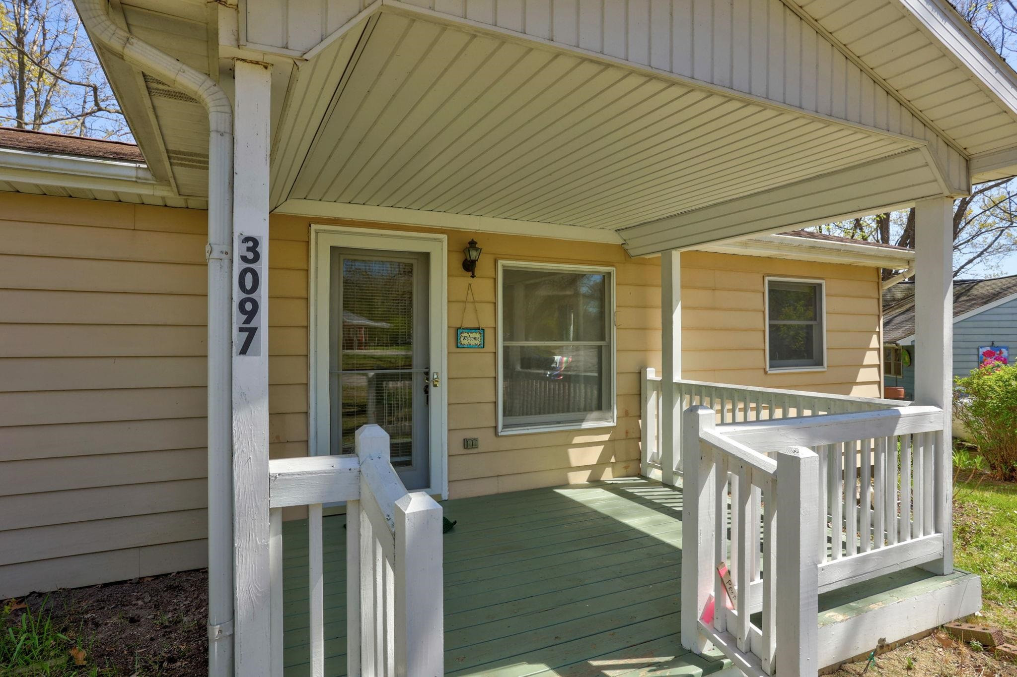 3097 Muntin Drive, Millington, MI 48746 — Photo 8