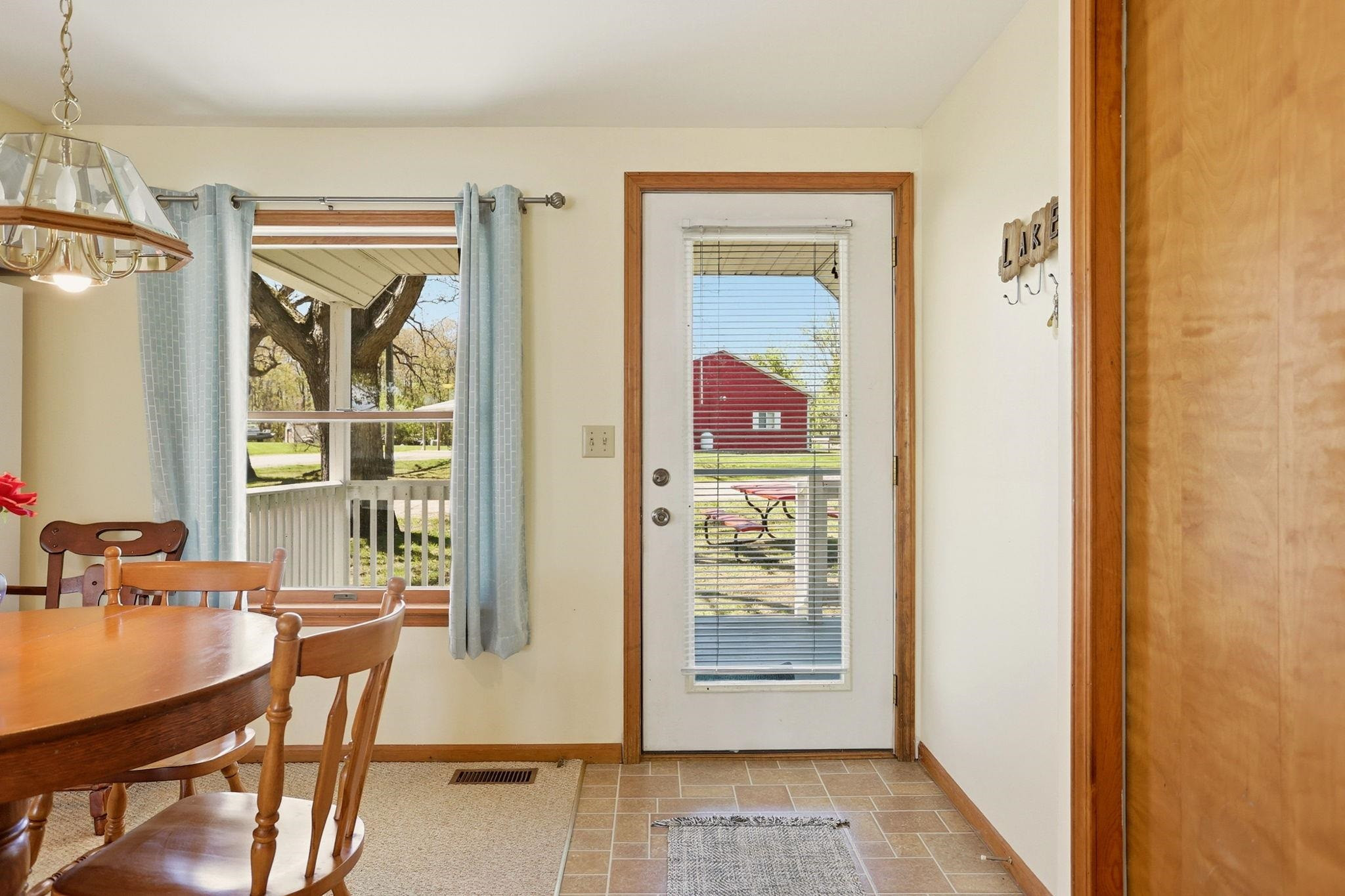 3097 Muntin Drive, Millington, MI 48746 — Photo 9