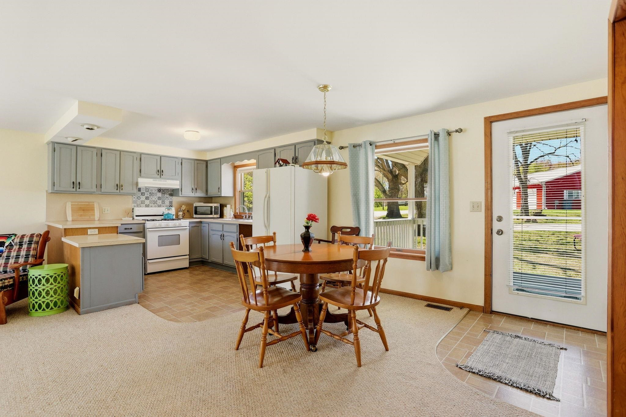 3097 Muntin Drive, Millington, MI 48746 — Photo 10
