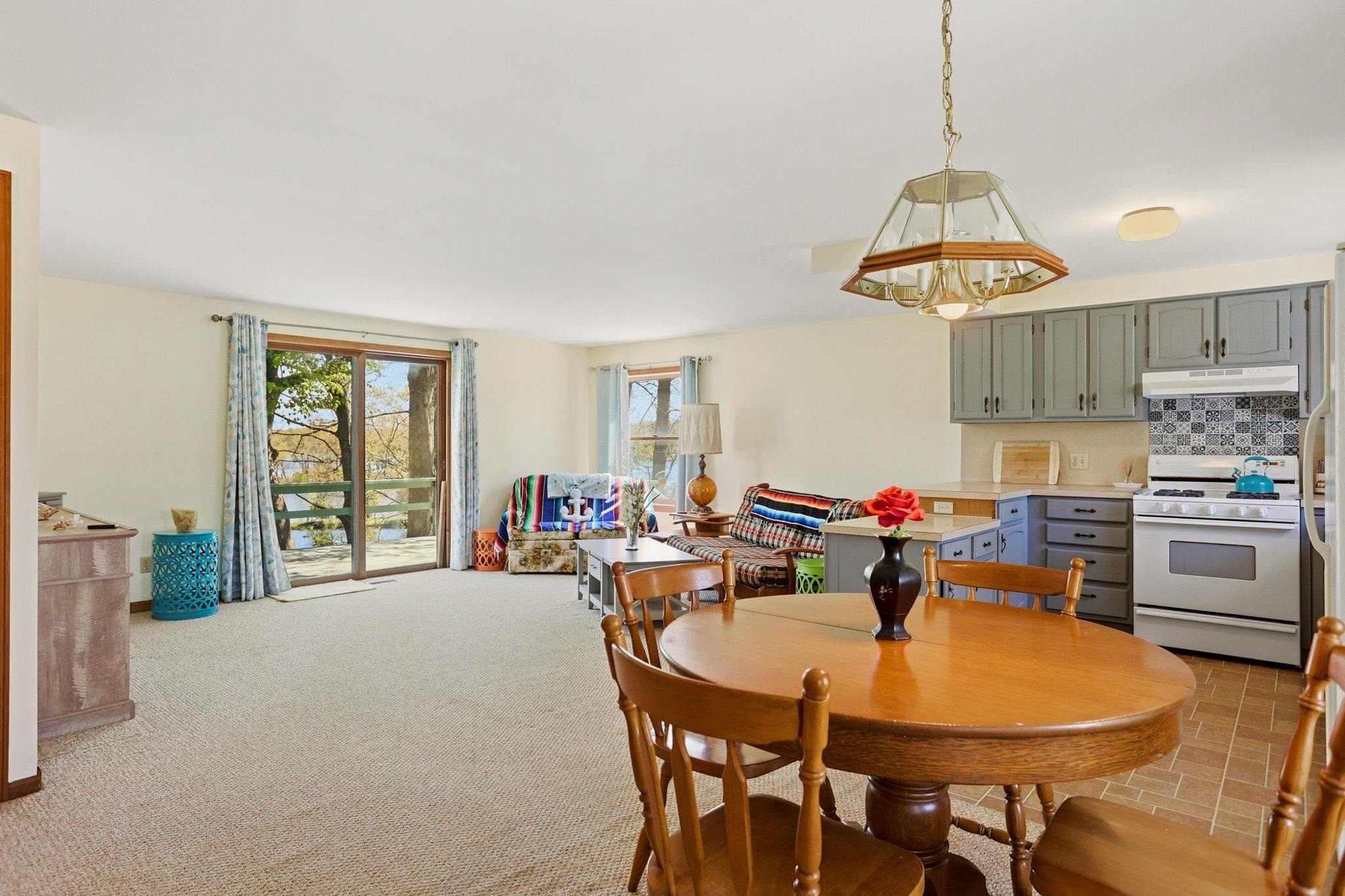 3097 Muntin Drive, Millington, MI 48746 — Photo 11