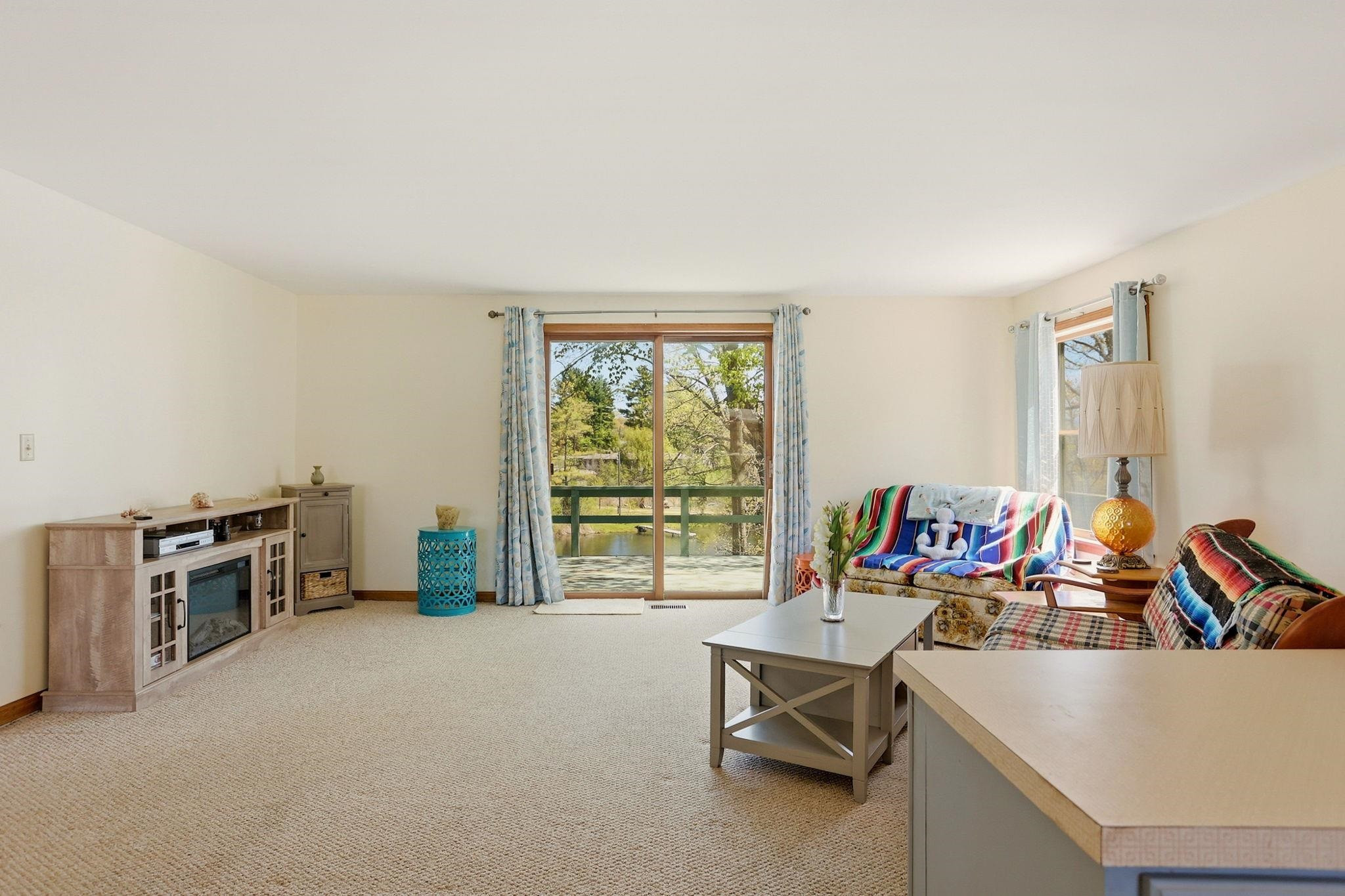 3097 Muntin Drive, Millington, MI 48746 — Photo 12