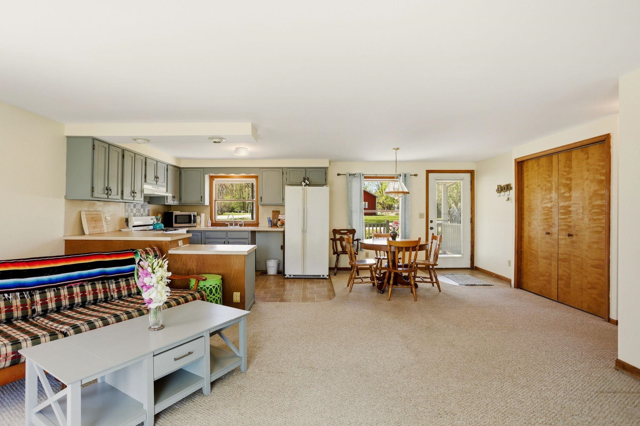 3097 Muntin Drive, Millington, MI 48746 — Photo 14
