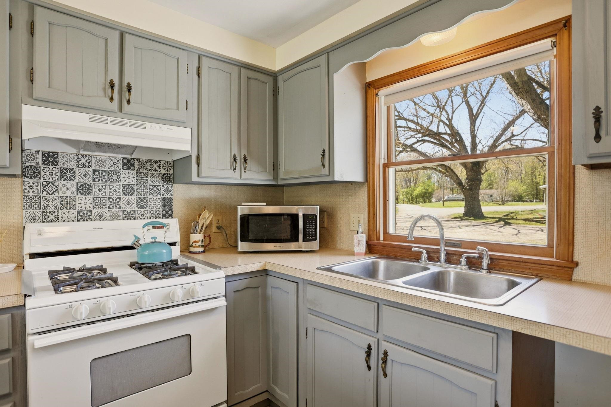3097 Muntin Drive, Millington, MI 48746 — Photo 17