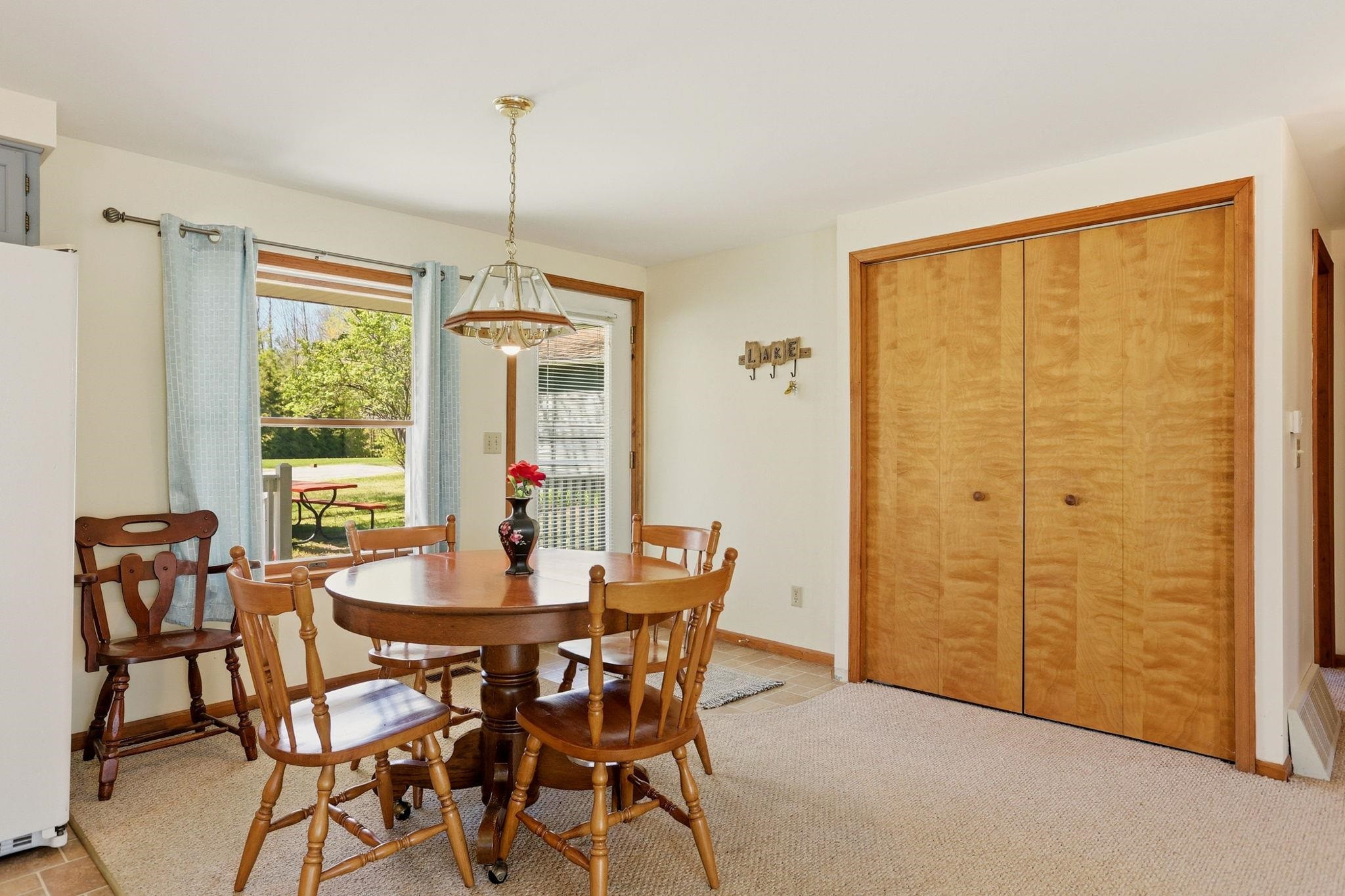 3097 Muntin Drive, Millington, MI 48746 — Photo 18