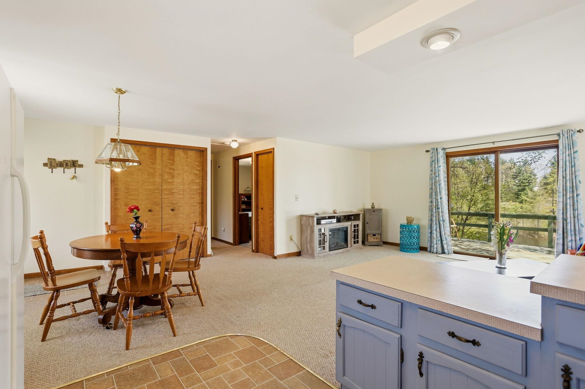 3097 Muntin Drive, Millington, MI 48746 — Photo 19