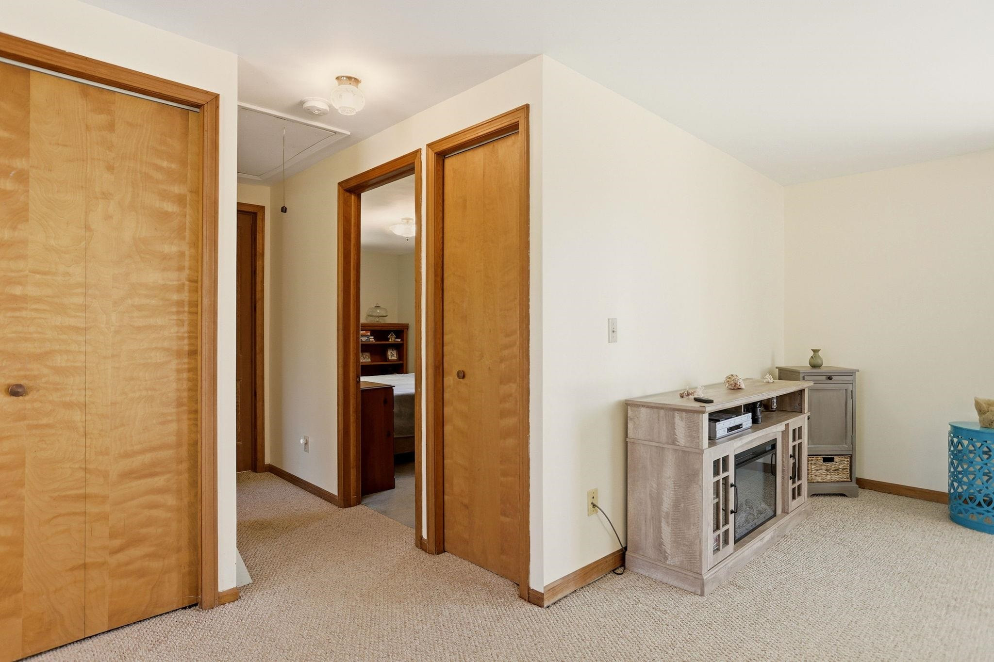 3097 Muntin Drive, Millington, MI 48746 — Photo 20