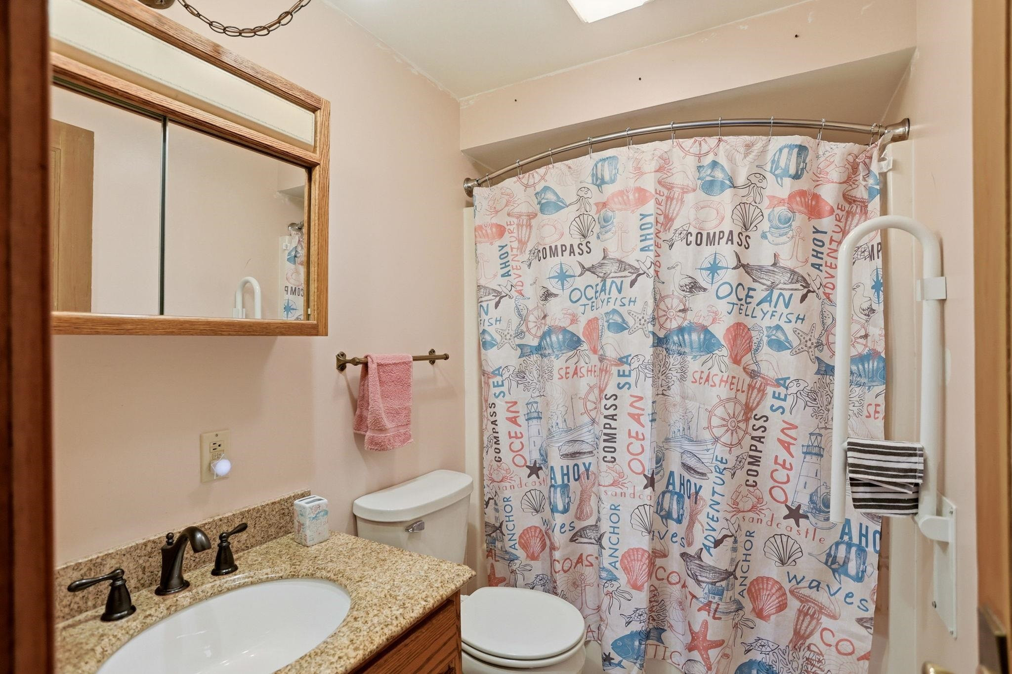 3097 Muntin Drive, Millington, MI 48746 — Photo 24