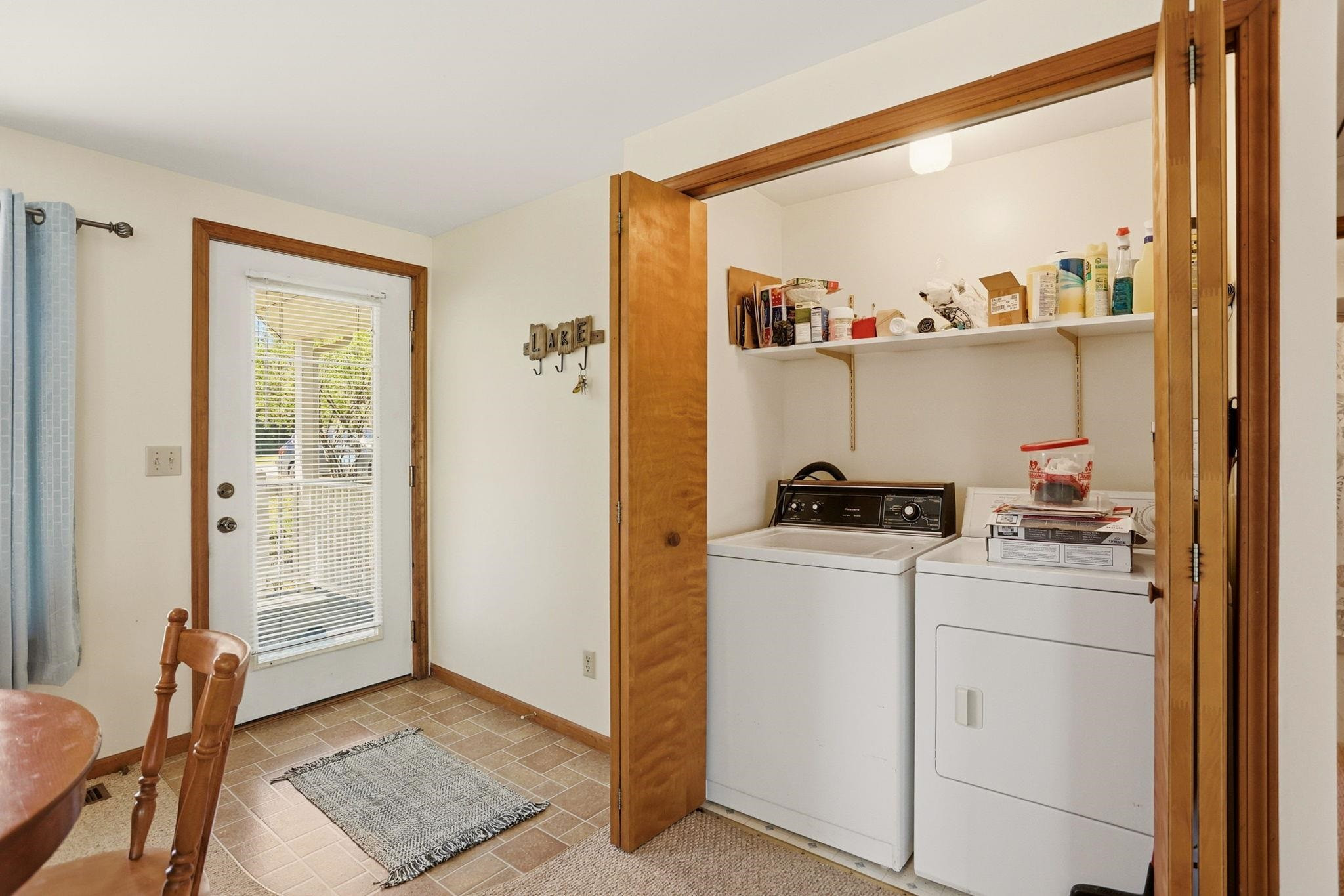 3097 Muntin Drive, Millington, MI 48746 — Photo 26
