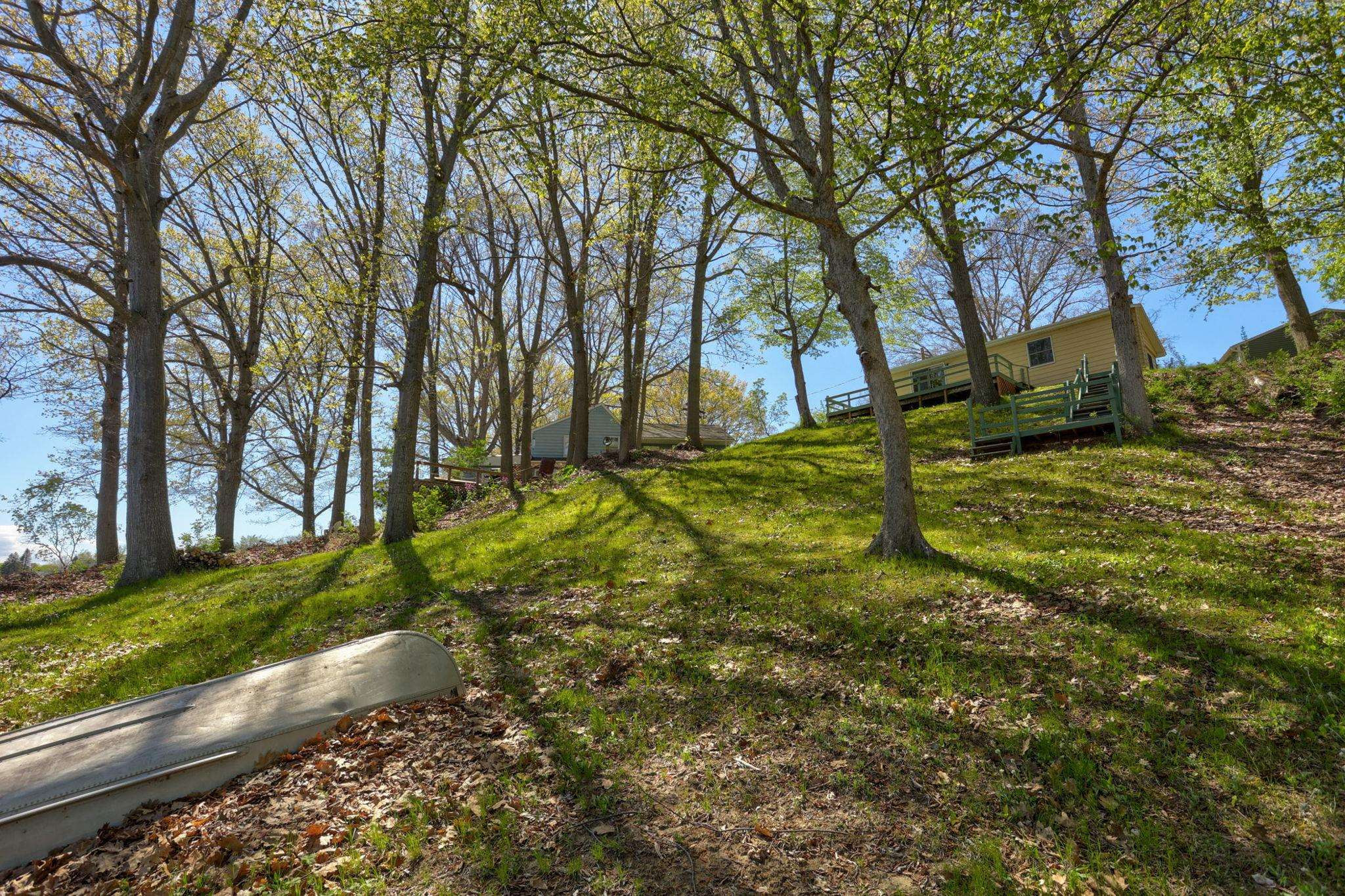 3097 Muntin Drive, Millington, MI 48746 — Photo 39