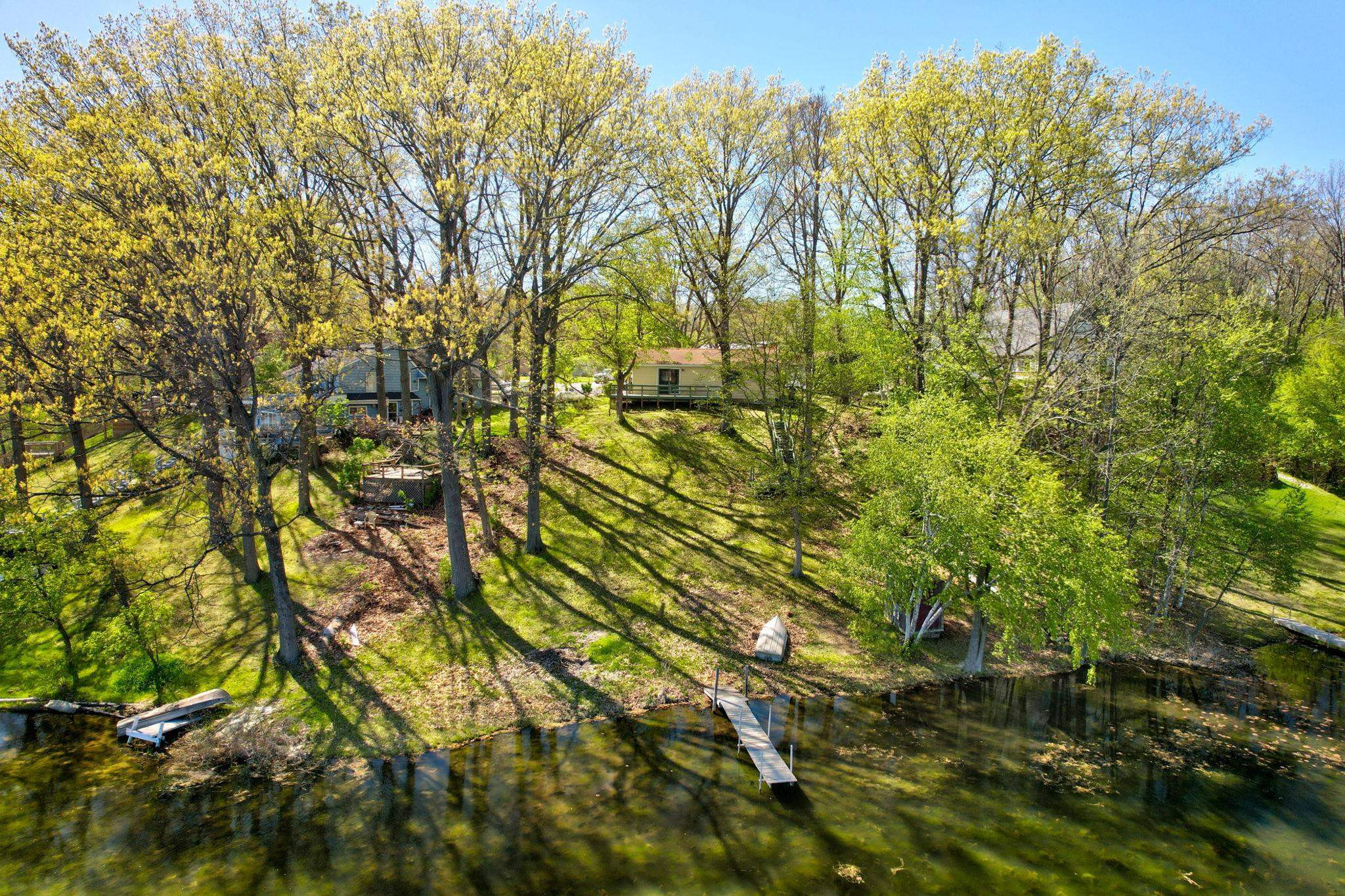 3097 Muntin Drive, Millington, MI 48746 — Photo 43