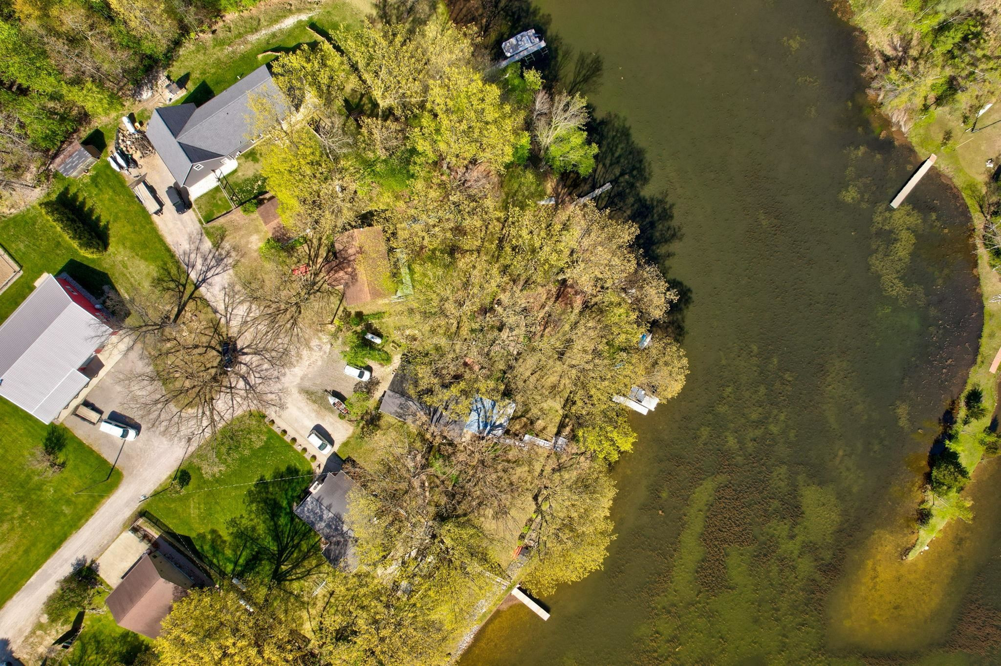3097 Muntin Drive, Millington, MI 48746 — Photo 45