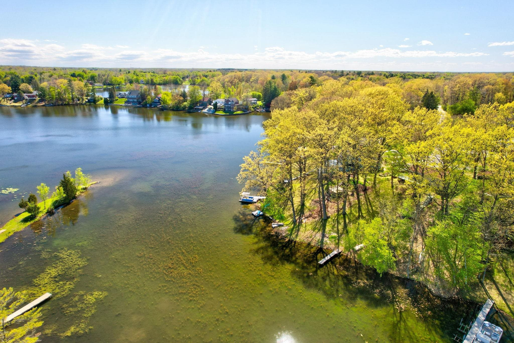 3097 Muntin Drive, Millington, MI 48746 — Photo 47