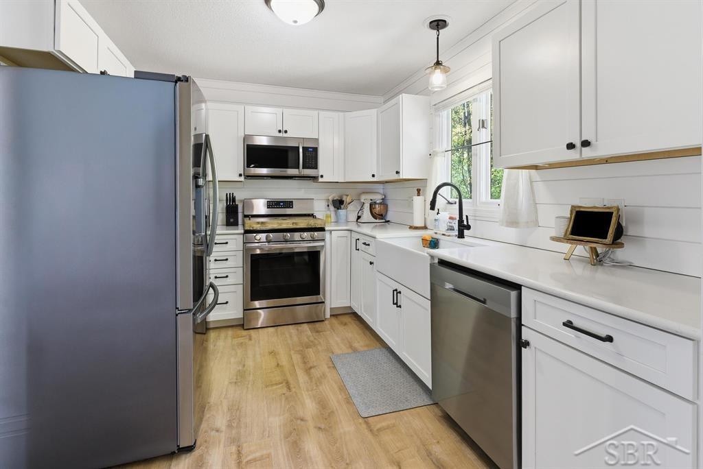 3530 Chippewassee Trail, Midland, MI 48640 — Photo 12