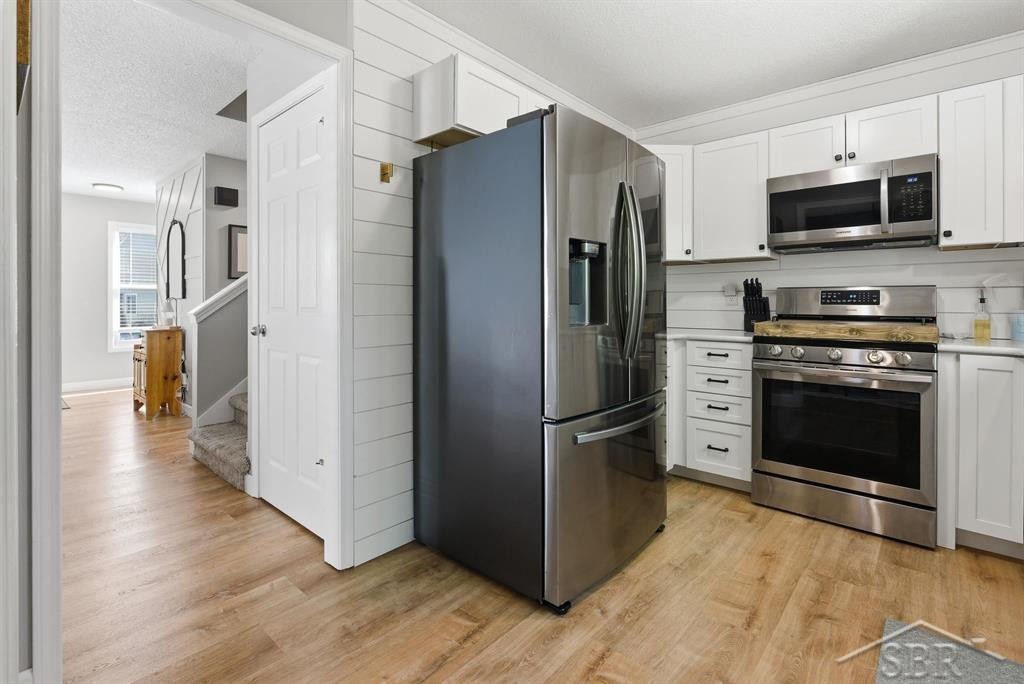 3530 Chippewassee Trail, Midland, MI 48640 — Photo 13