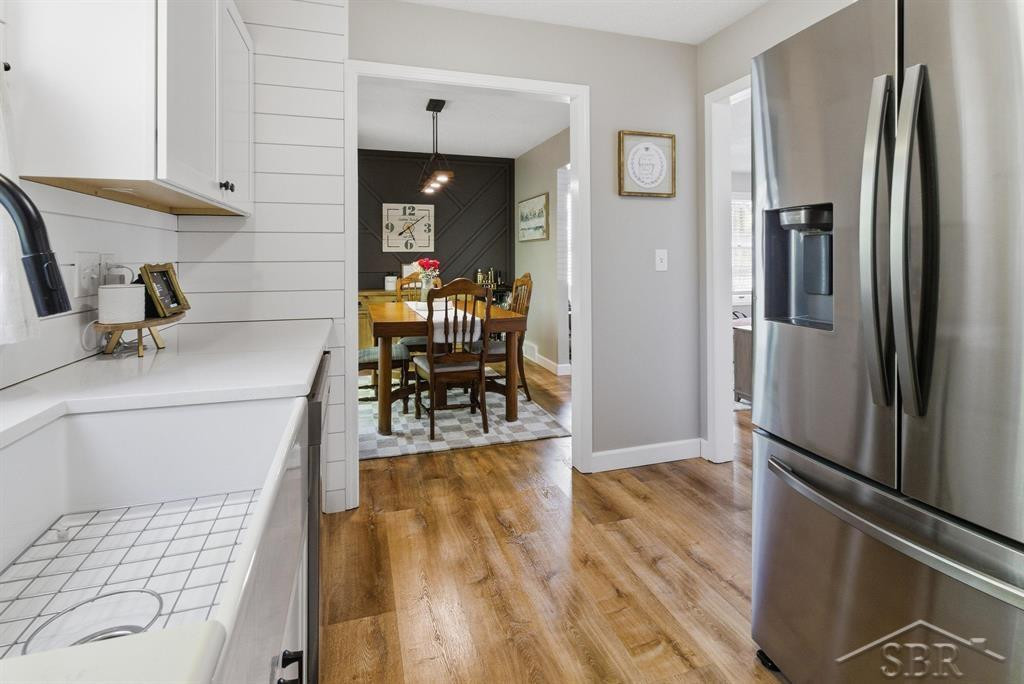 3530 Chippewassee Trail, Midland, MI 48640 — Photo 14