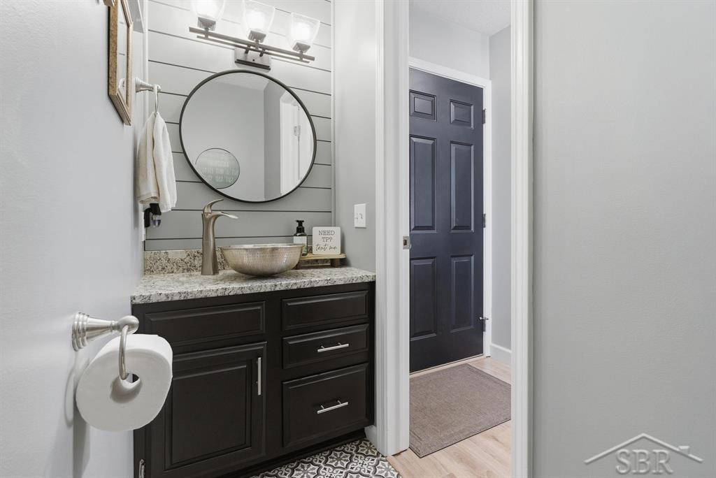 3530 Chippewassee Trail, Midland, MI 48640 — Photo 15
