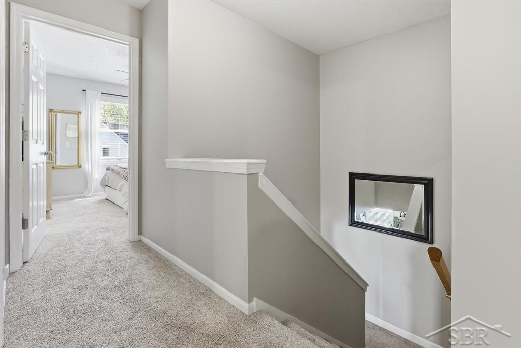 3530 Chippewassee Trail, Midland, MI 48640 — Photo 16