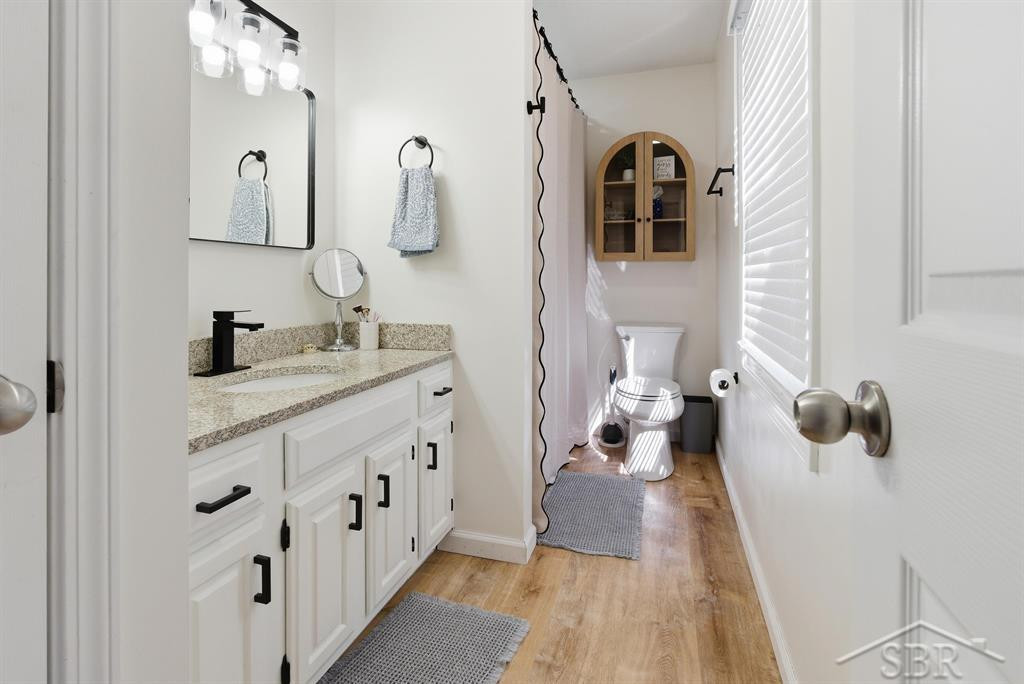 3530 Chippewassee Trail, Midland, MI 48640 — Photo 17