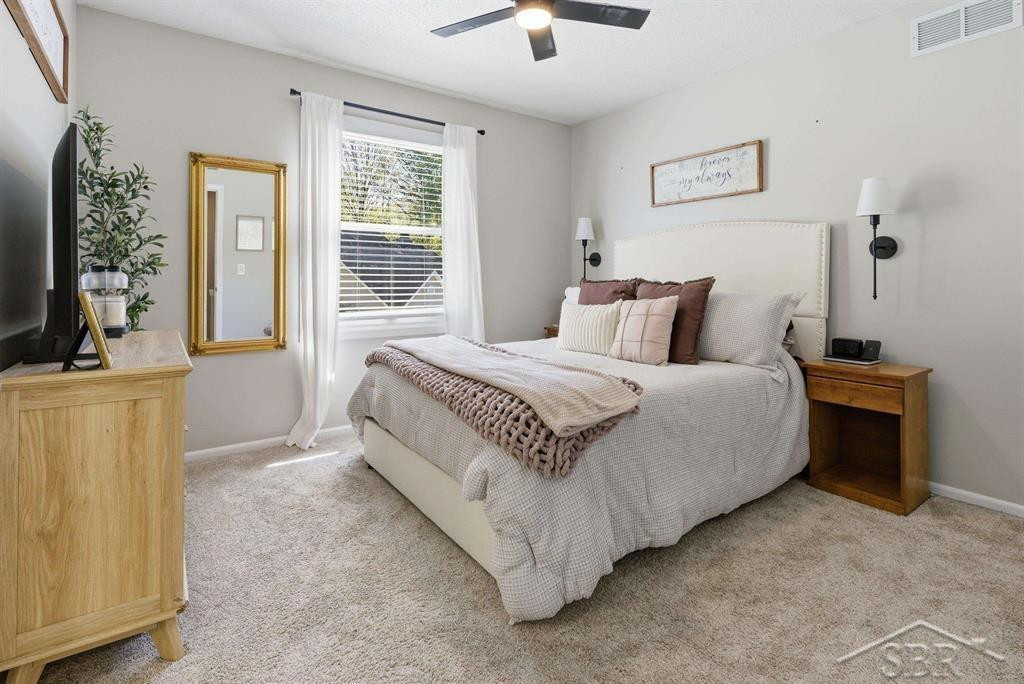 3530 Chippewassee Trail, Midland, MI 48640 — Photo 19