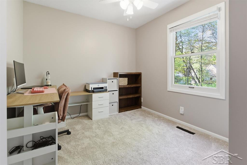 3530 Chippewassee Trail, Midland, MI 48640 — Photo 23