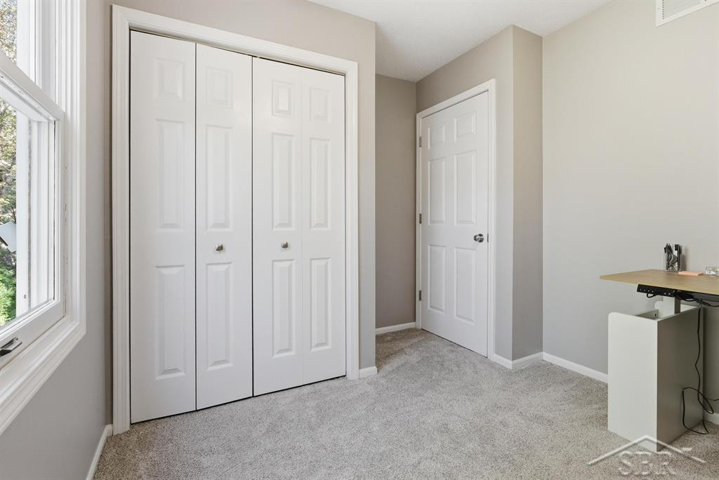 3530 Chippewassee Trail, Midland, MI 48640 — Photo 24
