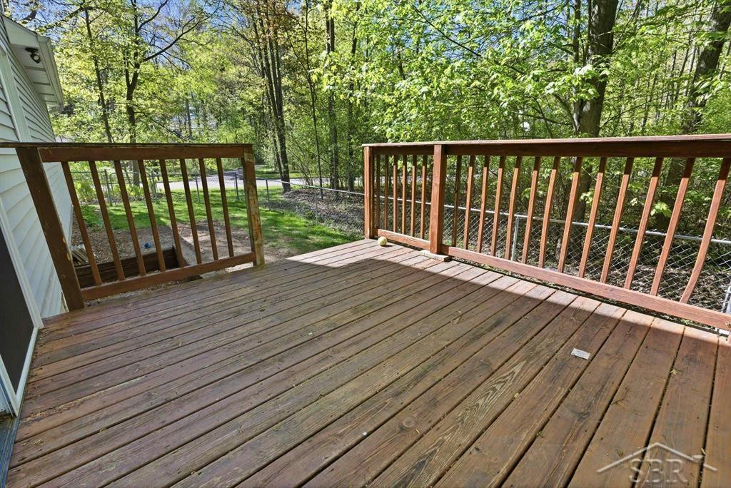 3530 Chippewassee Trail, Midland, MI 48640 — Photo 30