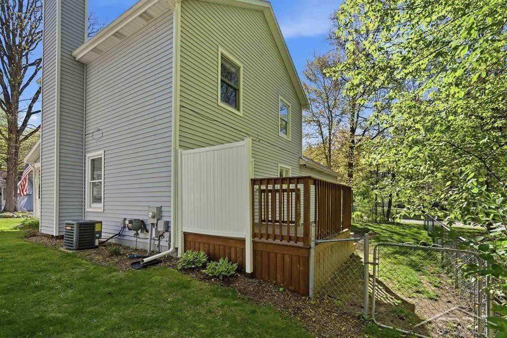 3530 Chippewassee Trail, Midland, MI 48640 — Photo 31