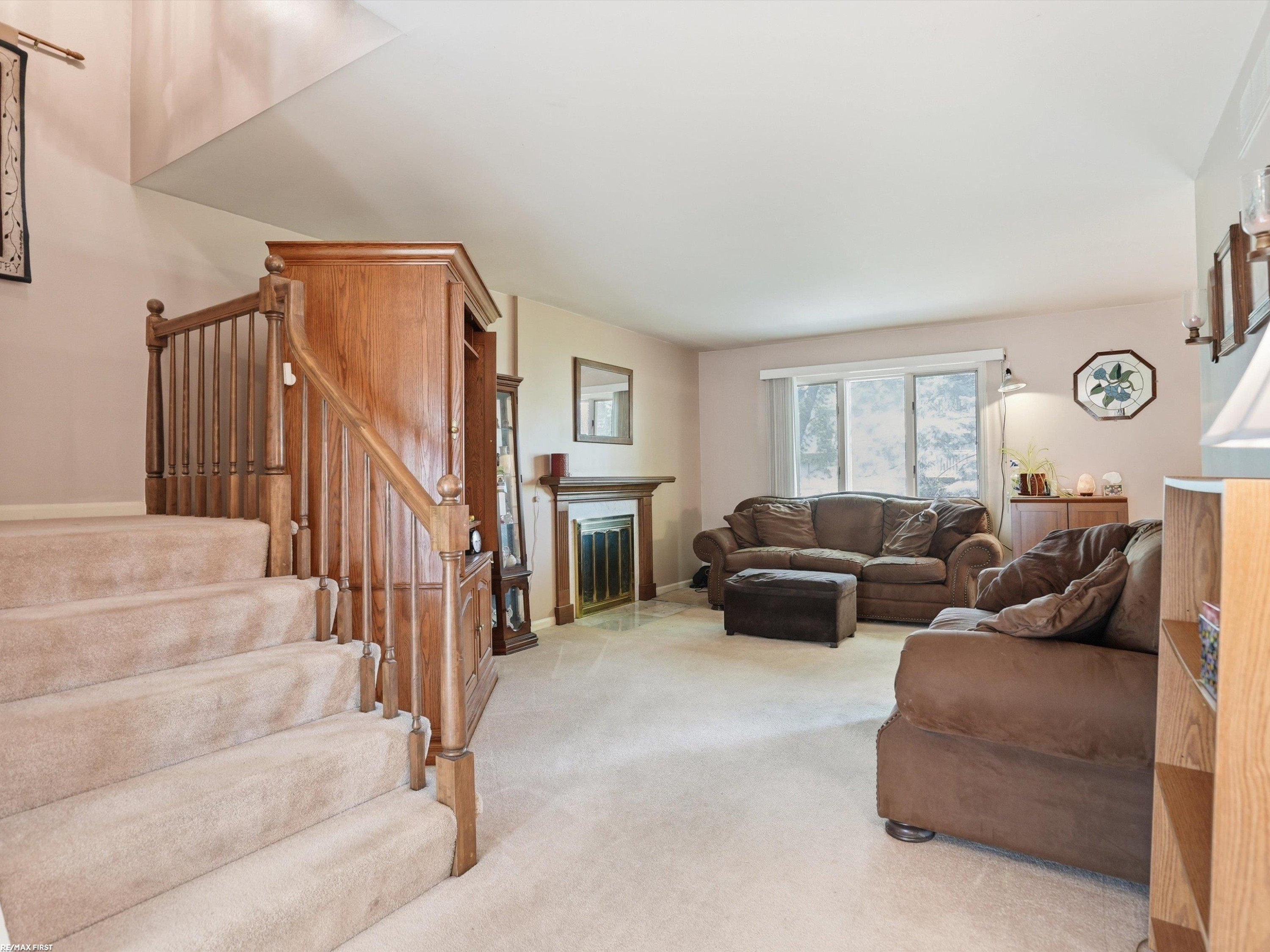 42552 Beverly Way, Clinton Twp, MI 48038 — Photo 5