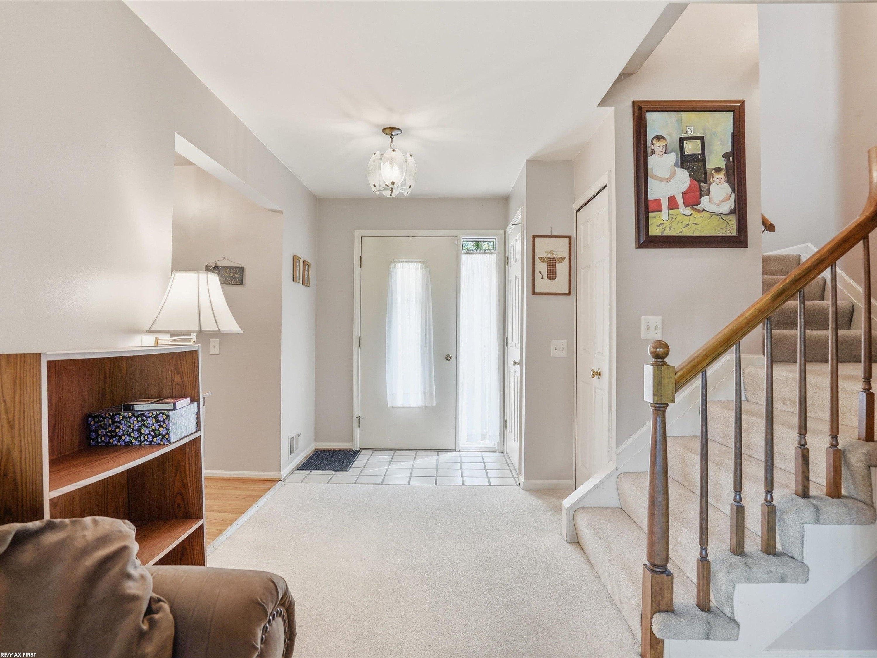 42552 Beverly Way, Clinton Twp, MI 48038 — Photo 6