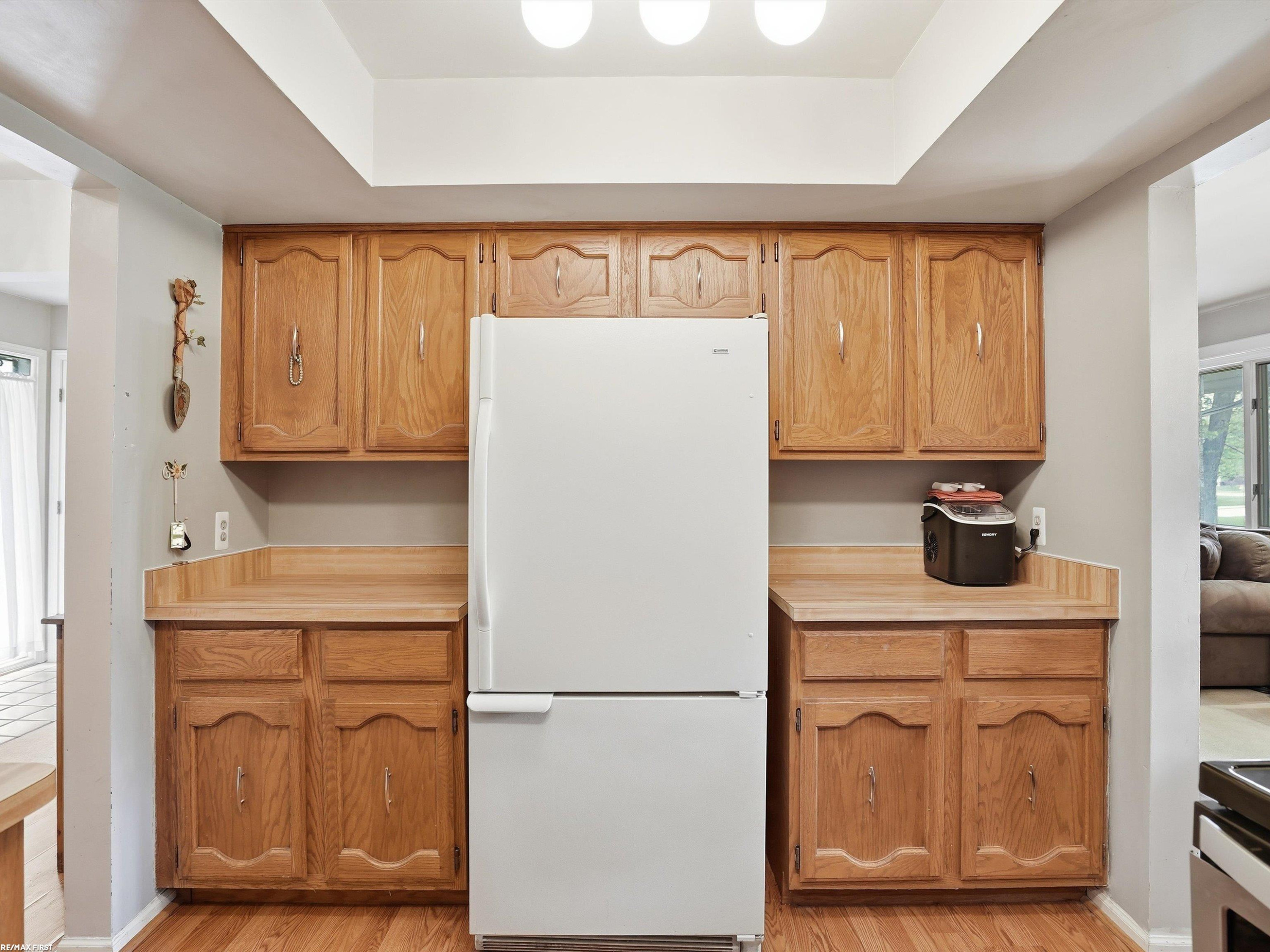 42552 Beverly Way, Clinton Twp, MI 48038 — Photo 15