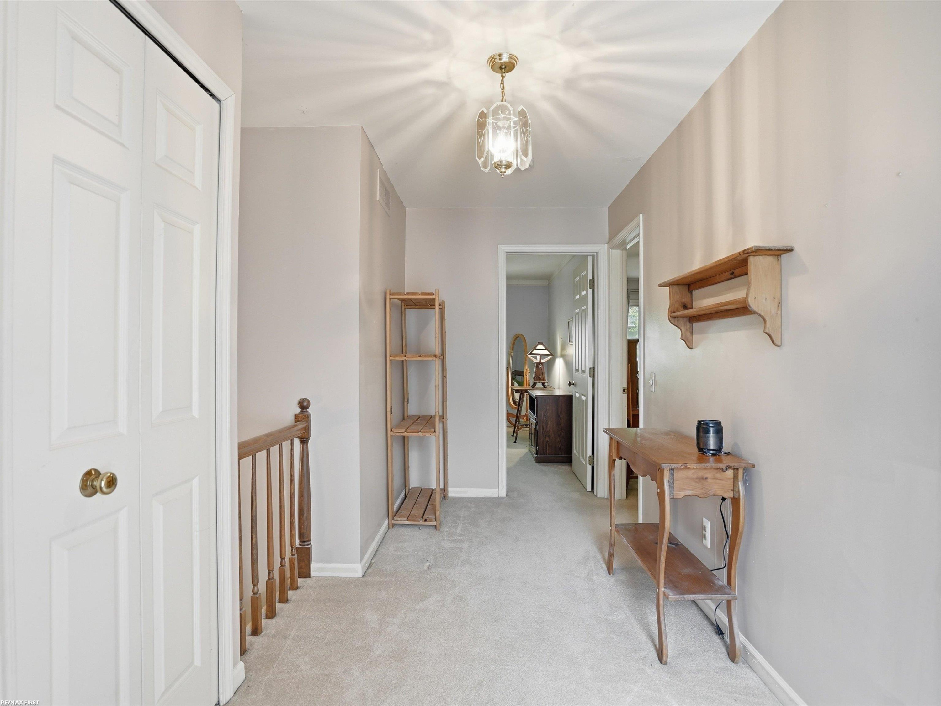 42552 Beverly Way, Clinton Twp, MI 48038 — Photo 17