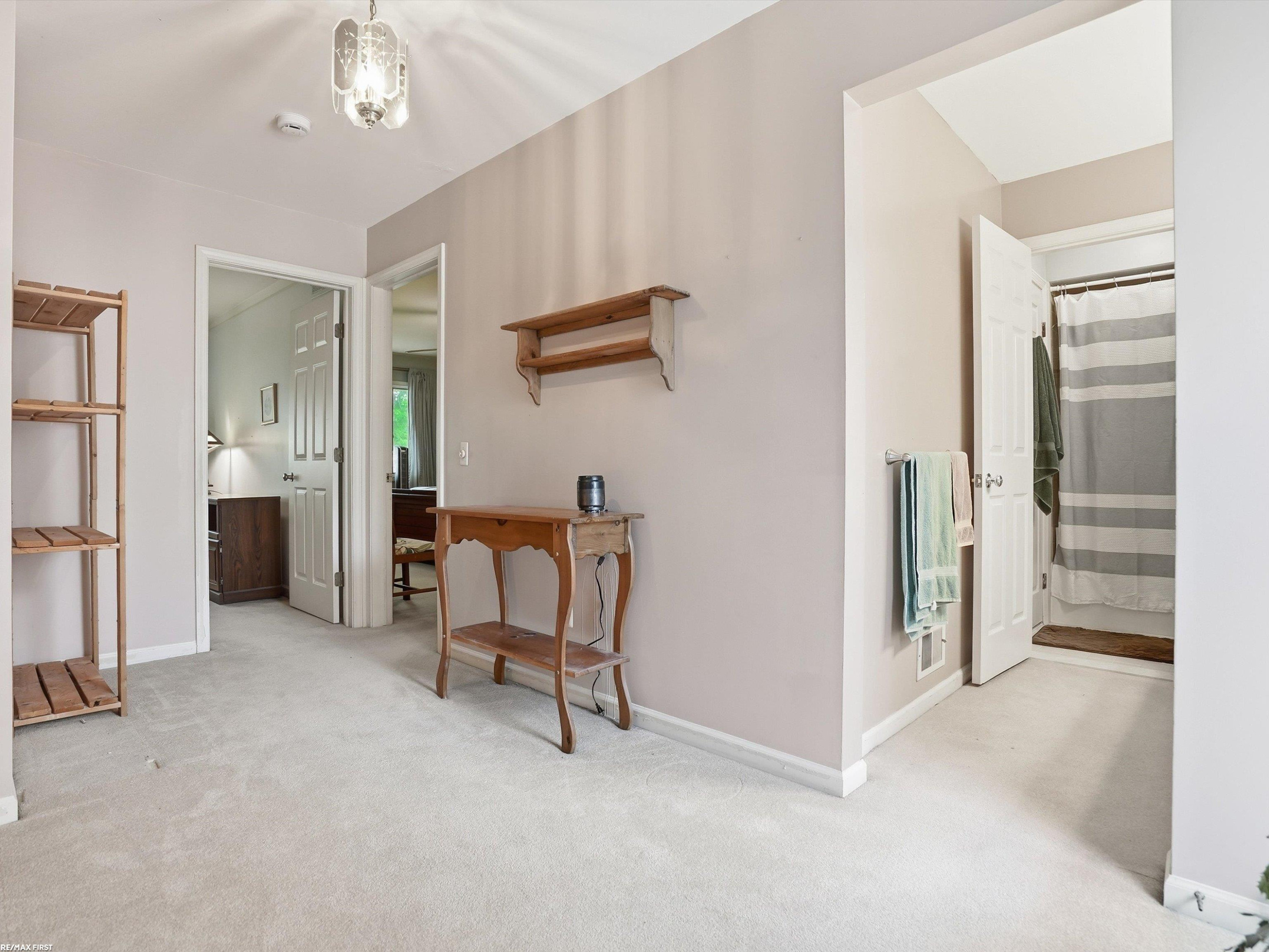 42552 Beverly Way, Clinton Twp, MI 48038 — Photo 18
