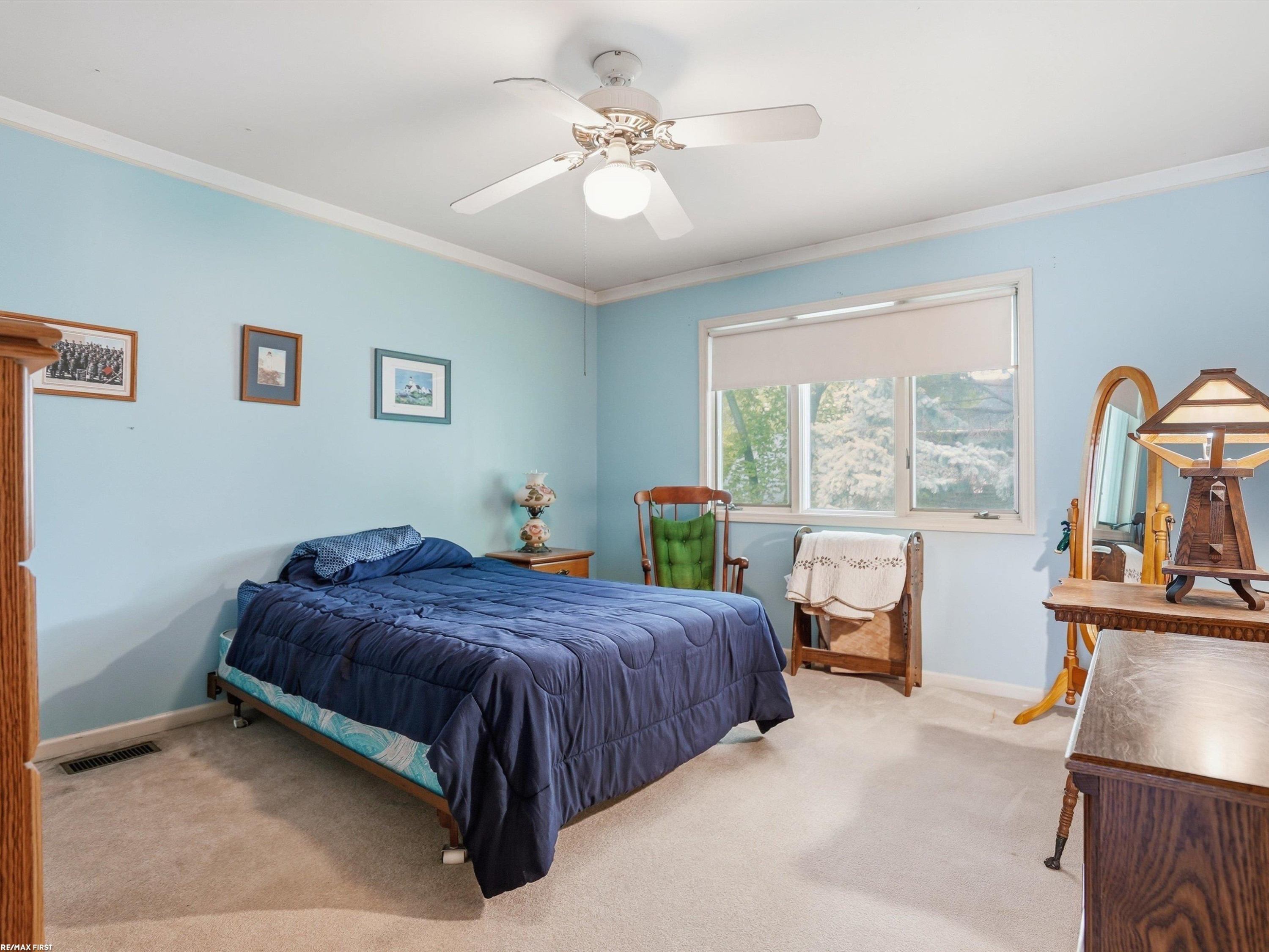 42552 Beverly Way, Clinton Twp, MI 48038 — Photo 20