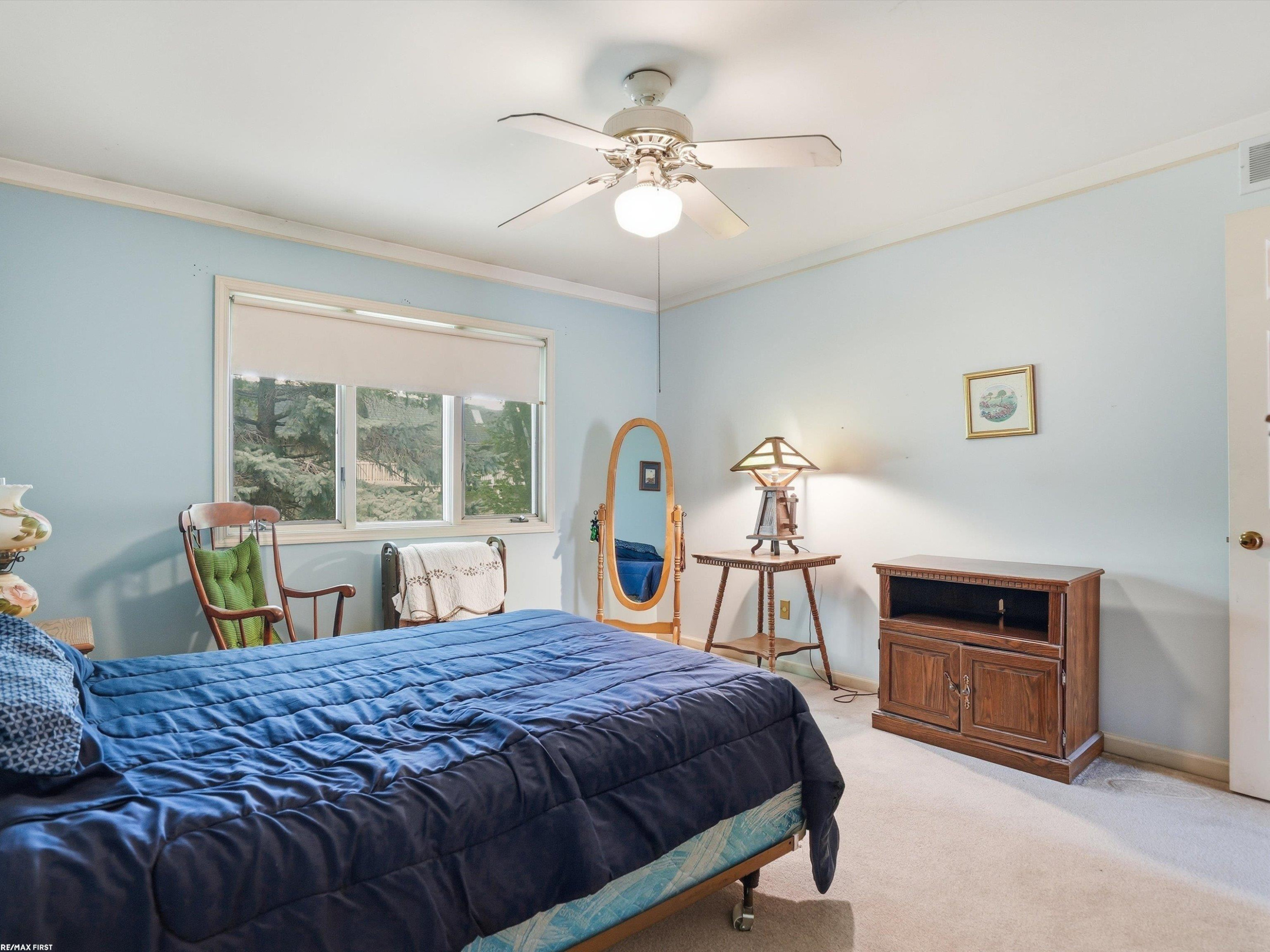 42552 Beverly Way, Clinton Twp, MI 48038 — Photo 21