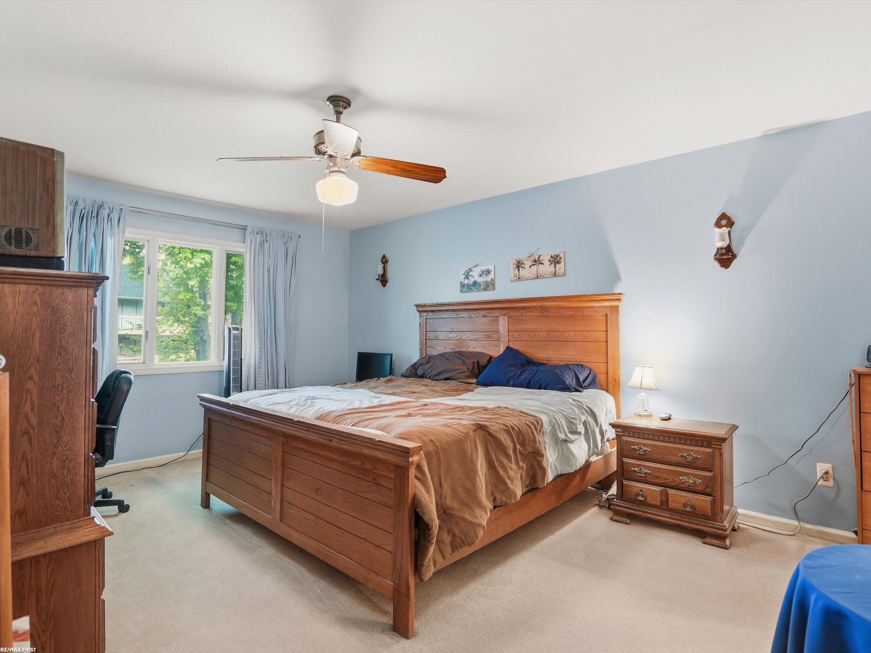 42552 Beverly Way, Clinton Twp, MI 48038 — Photo 22