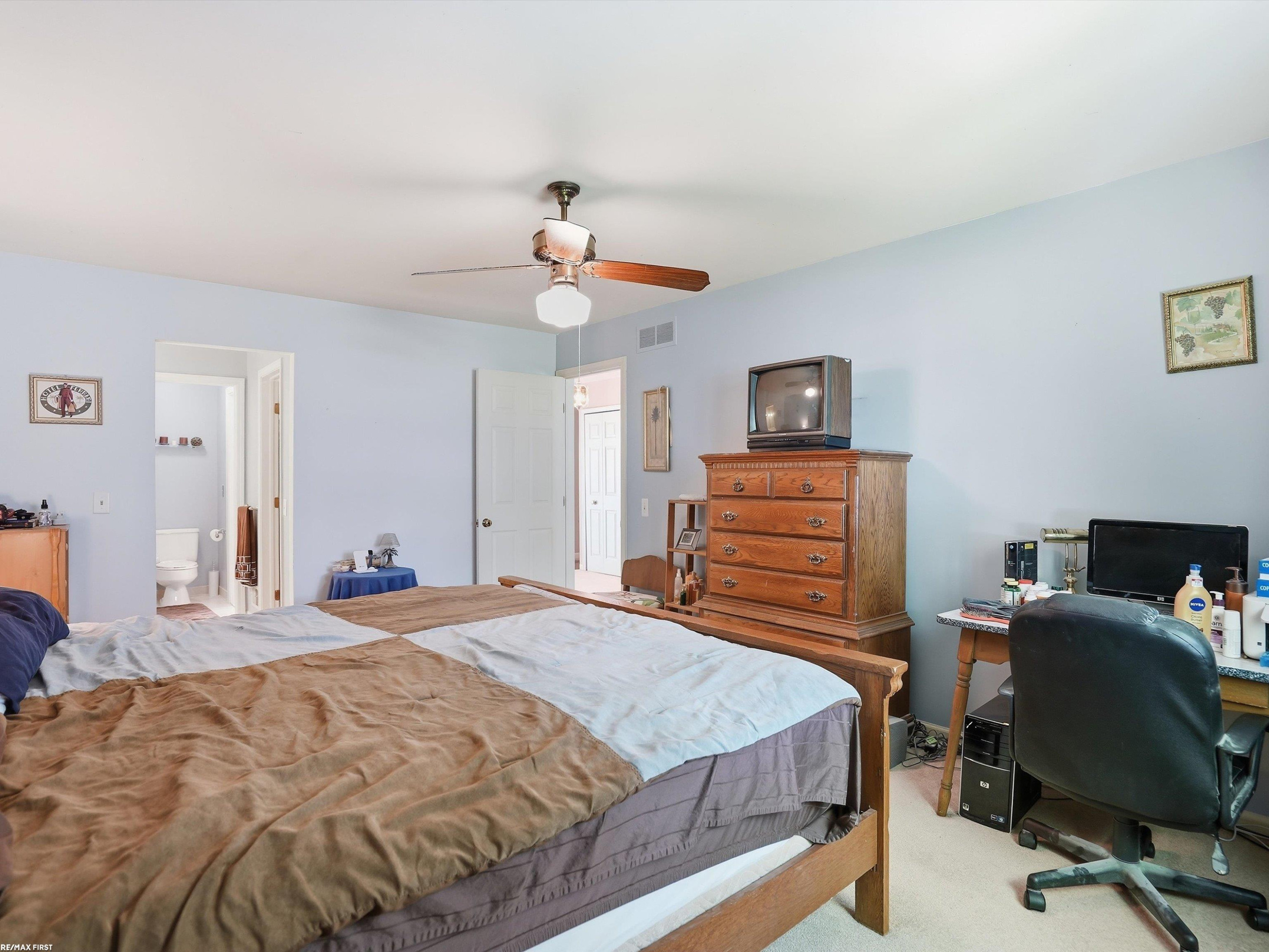 42552 Beverly Way, Clinton Twp, MI 48038 — Photo 23