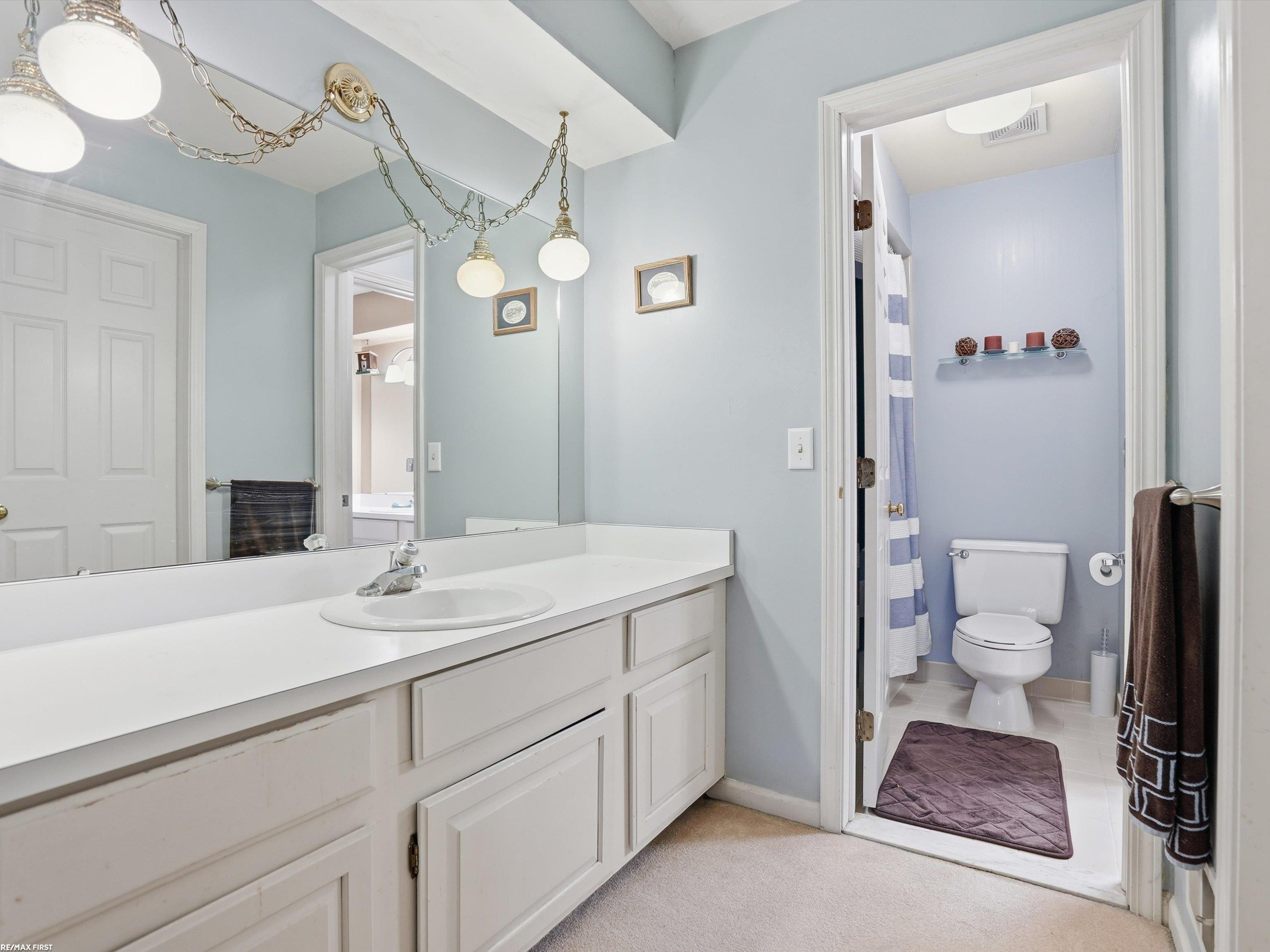 42552 Beverly Way, Clinton Twp, MI 48038 — Photo 24