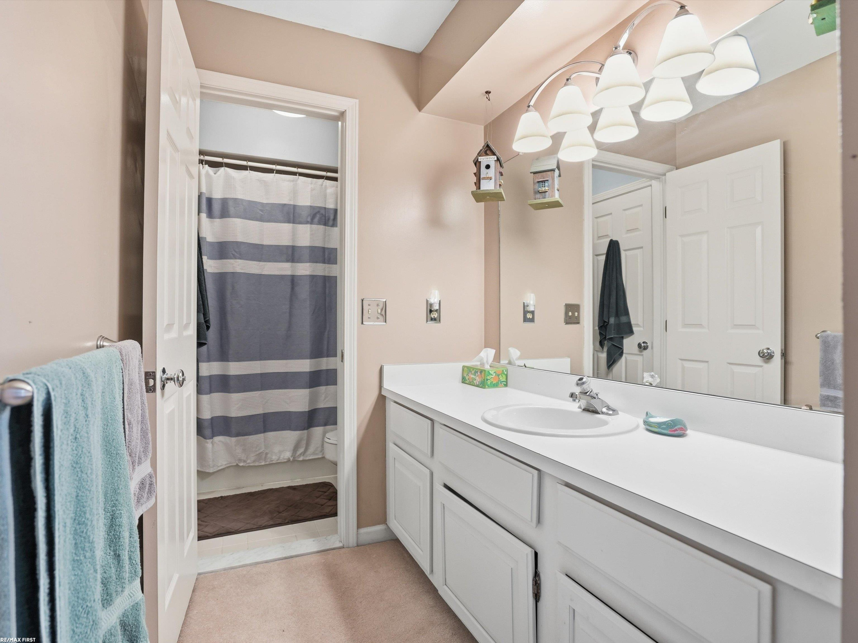 42552 Beverly Way, Clinton Twp, MI 48038 — Photo 26
