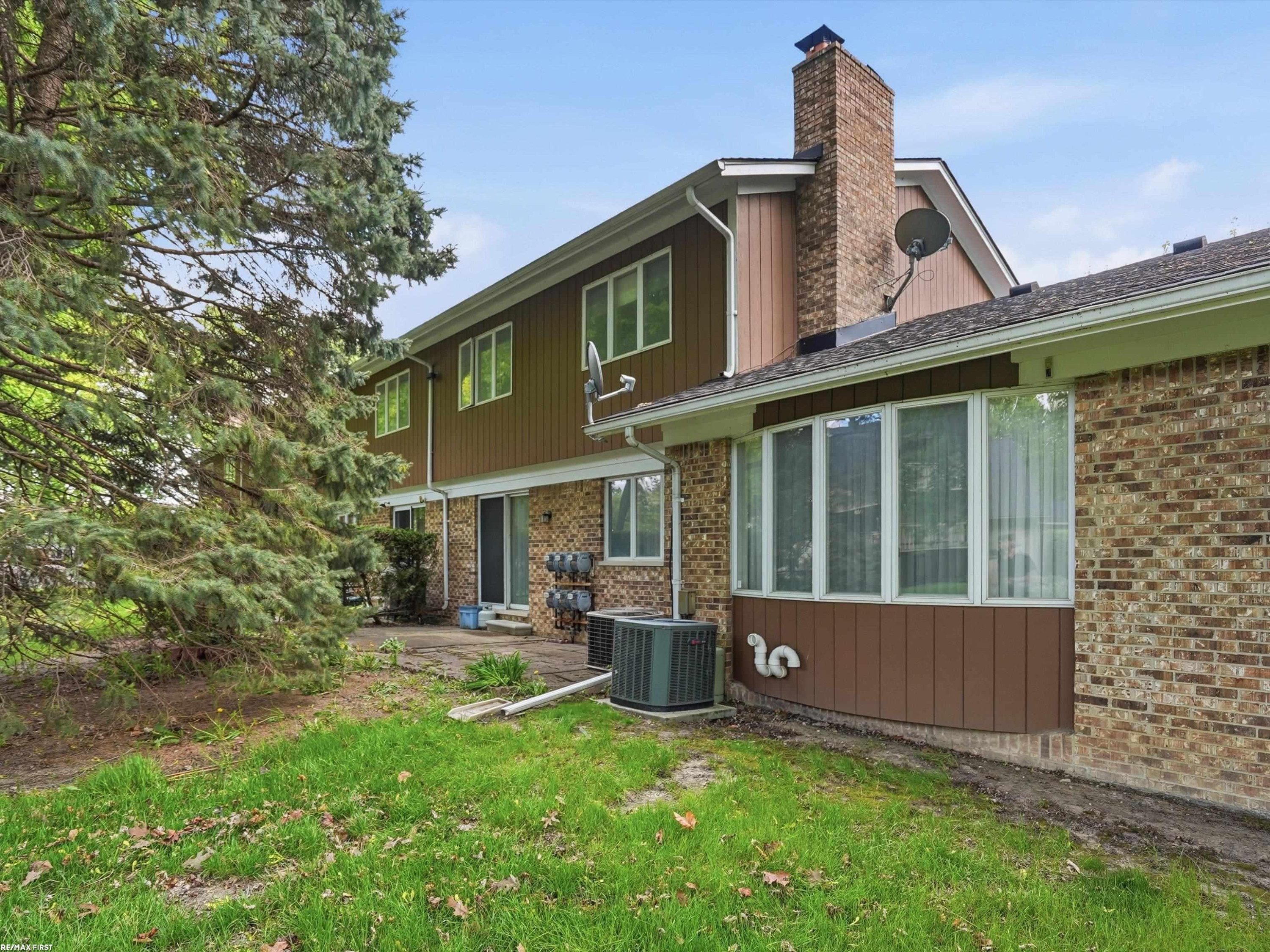 42552 Beverly Way, Clinton Twp, MI 48038 — Photo 28