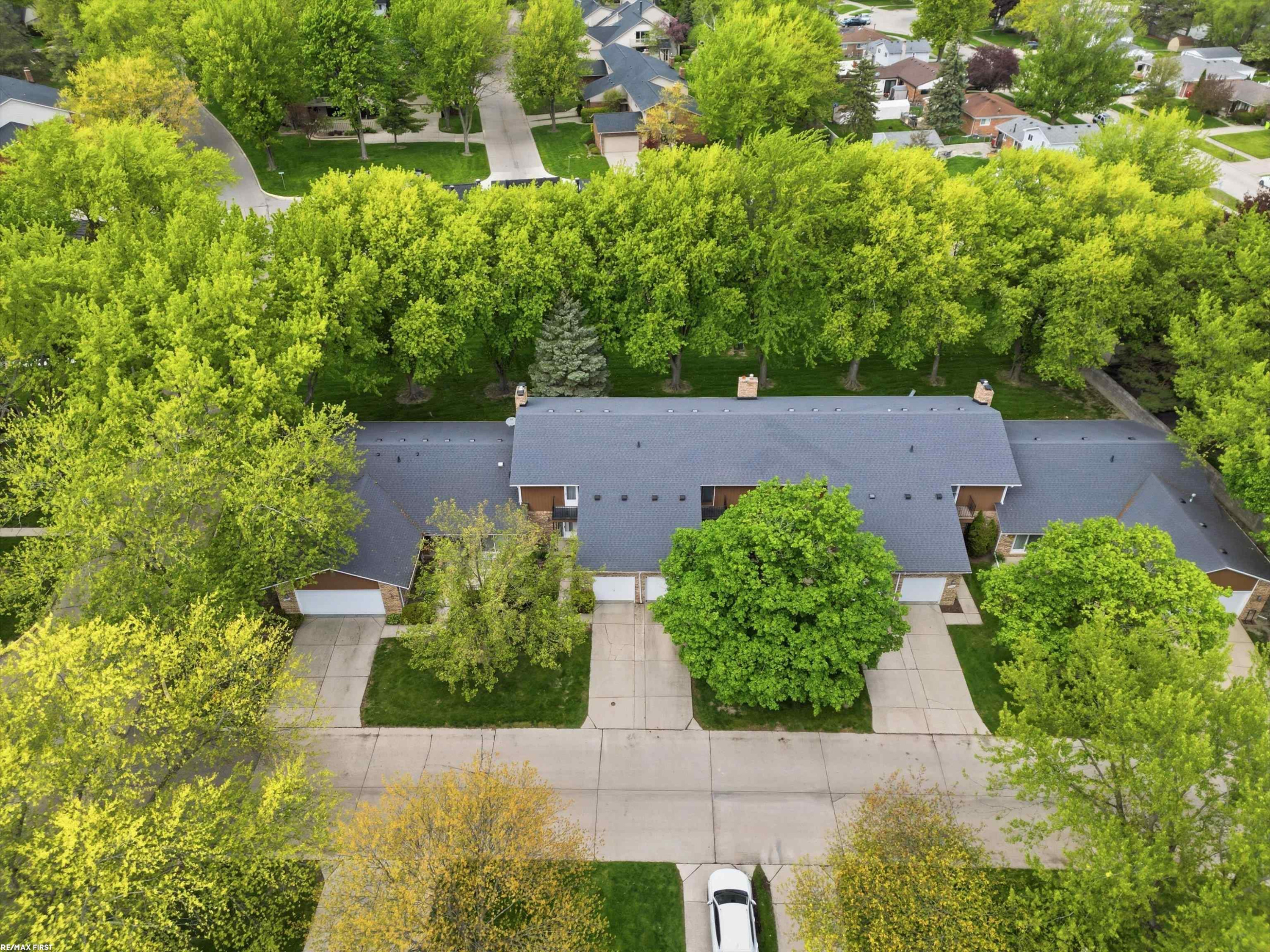 42552 Beverly Way, Clinton Twp, MI 48038 — Photo 30