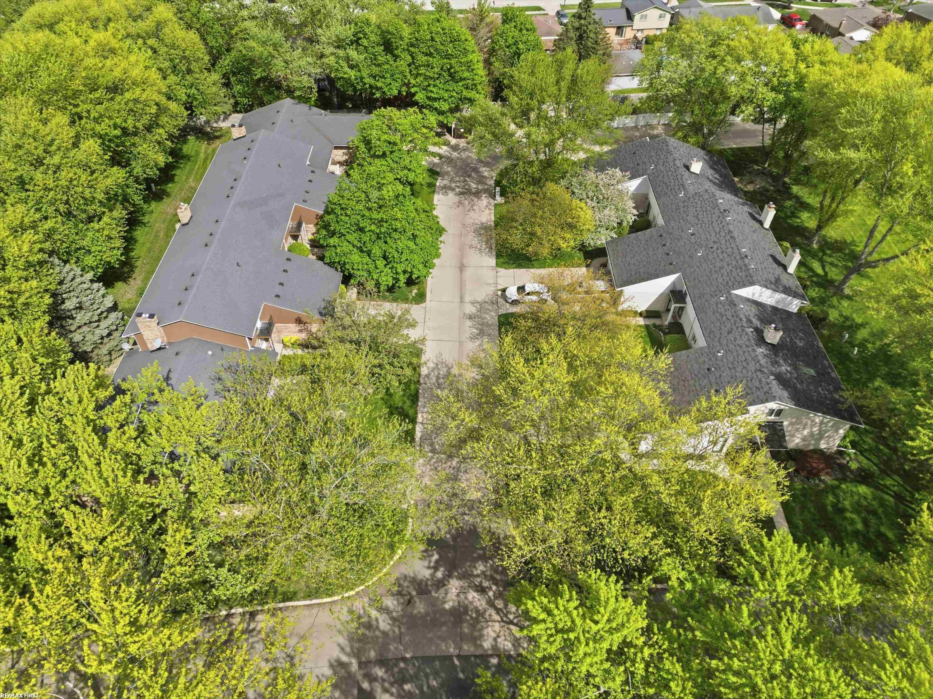 42552 Beverly Way, Clinton Twp, MI 48038 — Photo 31