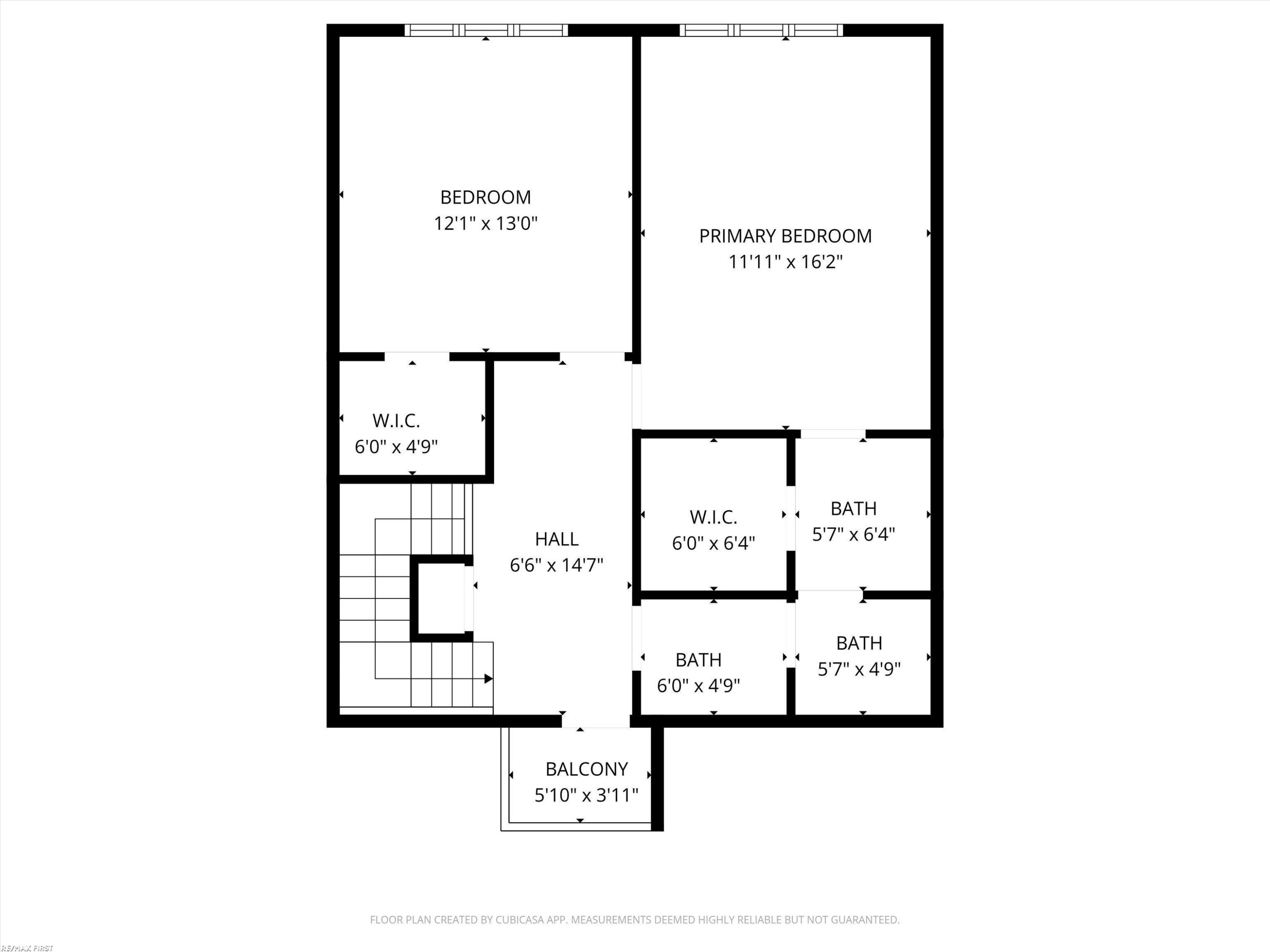 42552 Beverly Way, Clinton Twp, MI 48038 — Photo 34