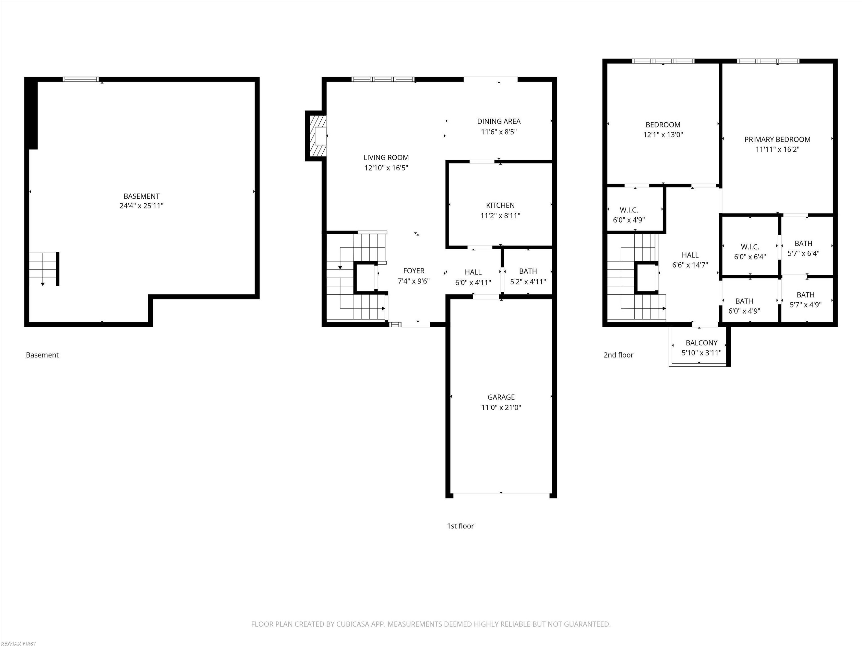 42552 Beverly Way, Clinton Twp, MI 48038 — Photo 35